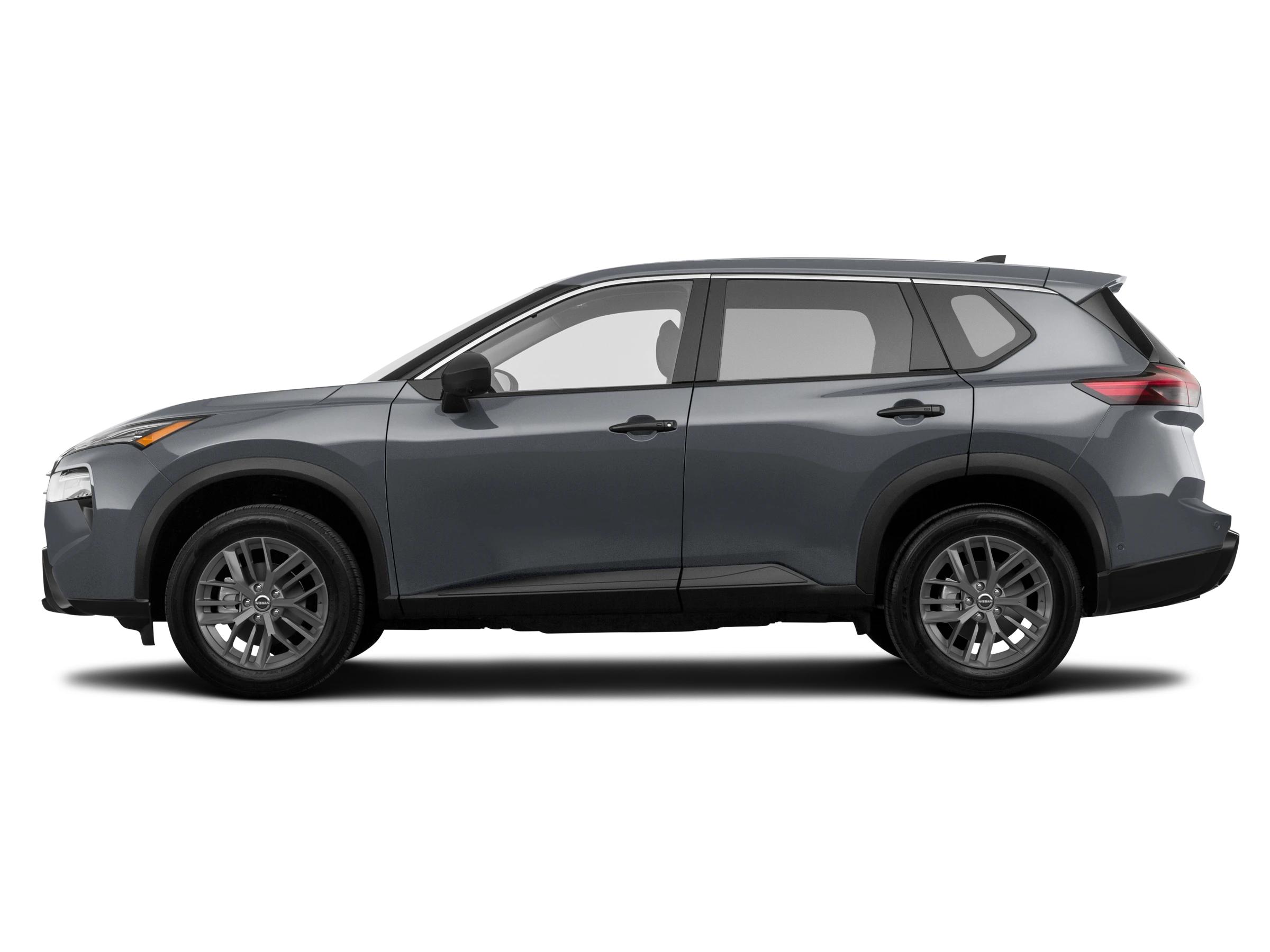 nissan rogue 2024 5N1BT3AA6RC715123 image nissan rogue 2024 5N1BT3AA6RC715123 image