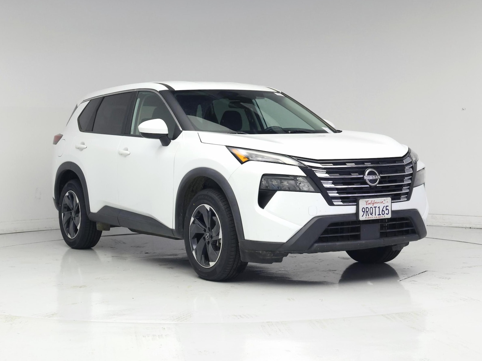 nissan rogue 2024 5N1BT3BB9RC686529 image nissan rogue 2024 5N1BT3BB9RC686529 image