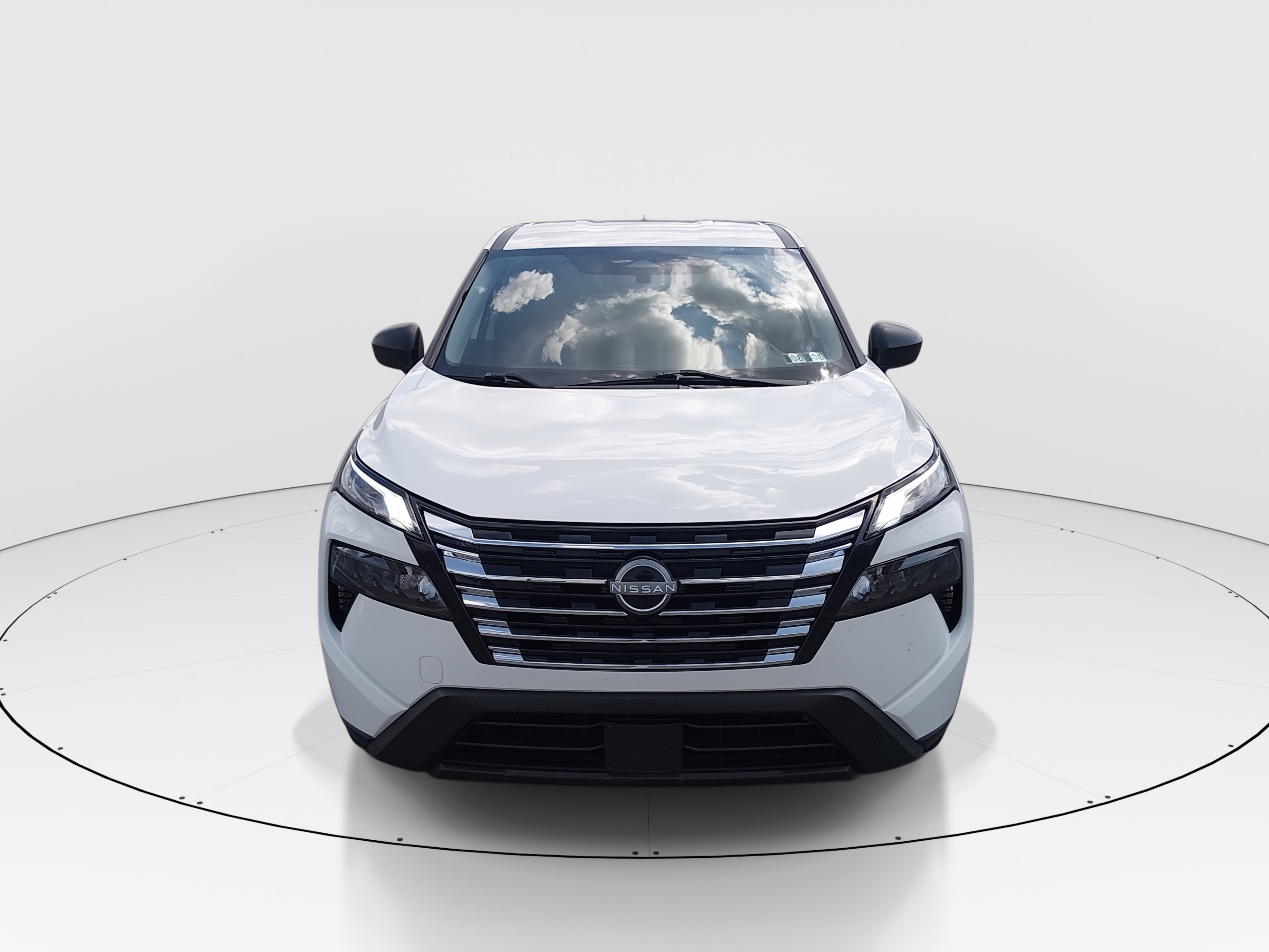 nissan rogue 2024 5N1BT3AB2RC730940 image nissan rogue 2024 5N1BT3AB2RC730940 image