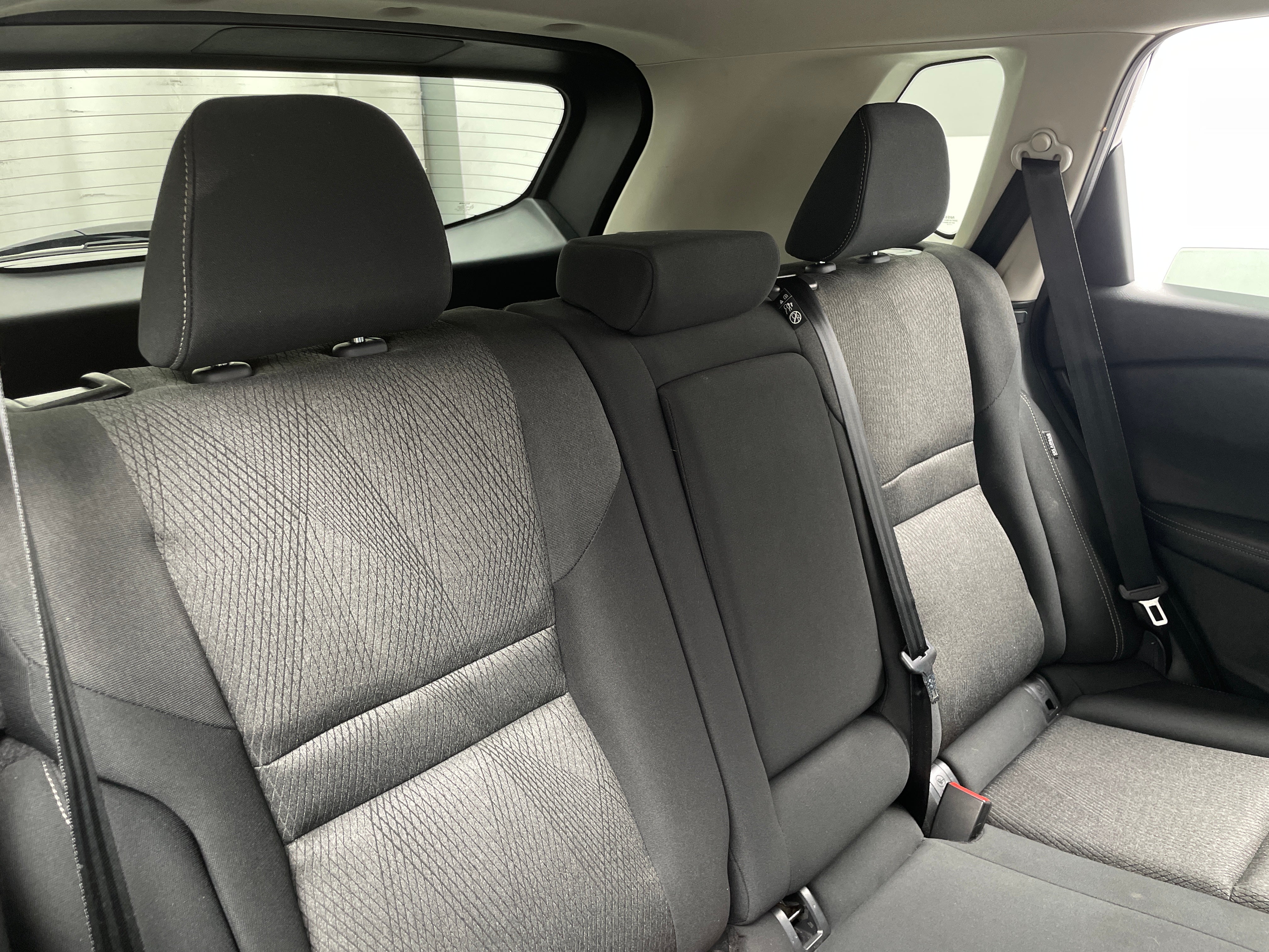 nissan rogue 2024 5N1BT3BB5RC705626 image nissan rogue 2024 5N1BT3BB5RC705626 image