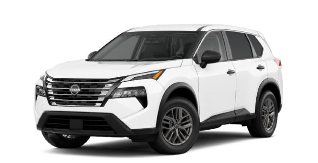 nissan rogue 2024 5N1BT3BA3RC693368 image nissan rogue 2024 5N1BT3BA3RC693368 image