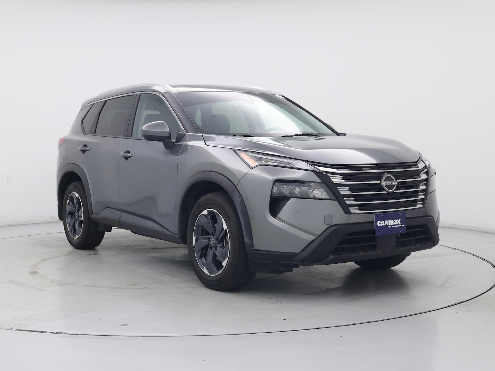 nissan rogue 2024 5N1BT3BA6RC715749 image nissan rogue 2024 5N1BT3BA6RC715749 image