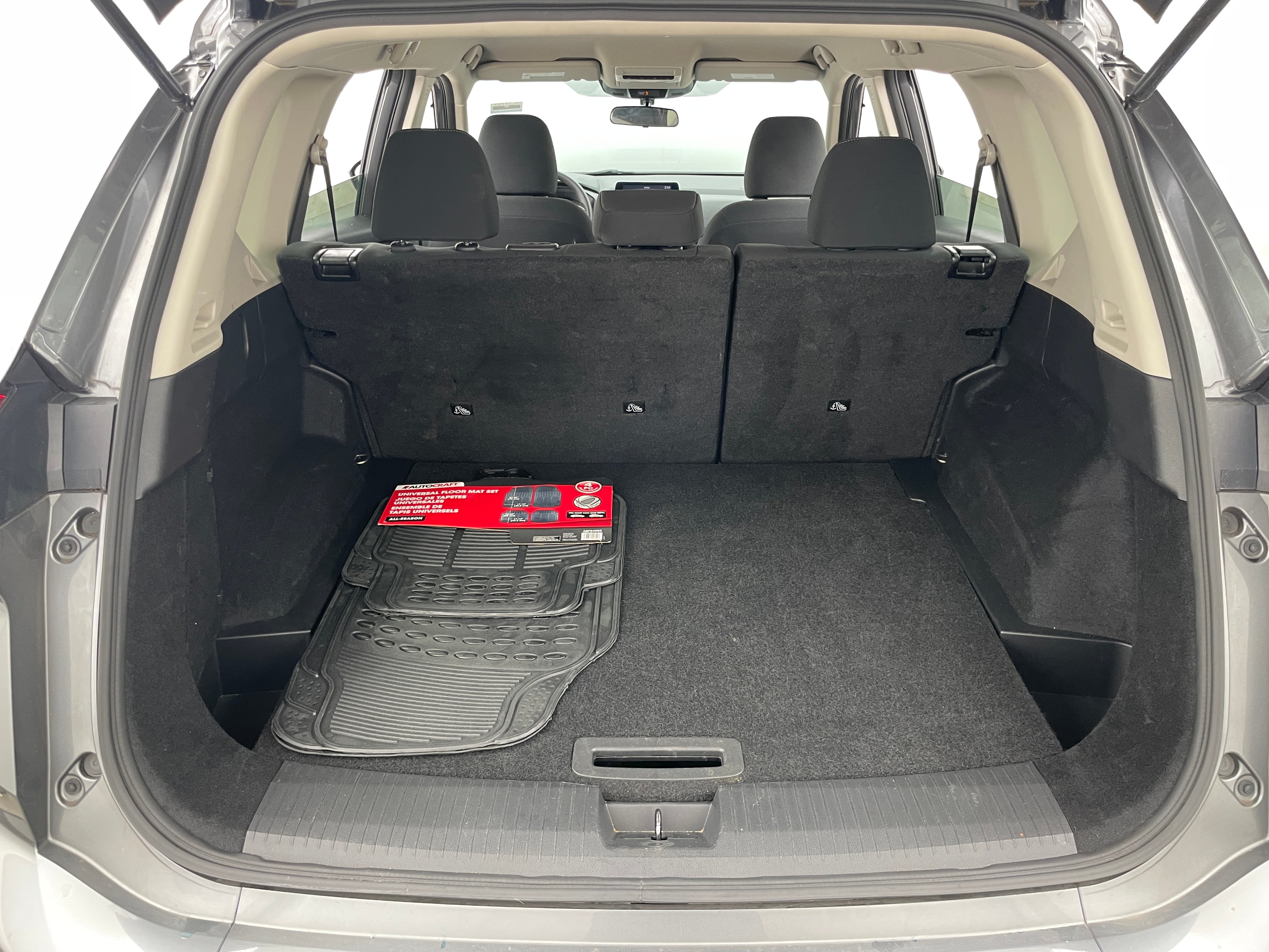 nissan rogue 2024 5N1BT3AB7RC708321 image nissan rogue 2024 5N1BT3AB7RC708321 image