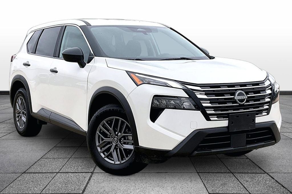 nissan rogue 2024 5N1BT3AAXRC747654 image nissan rogue 2024 5N1BT3AAXRC747654 image
