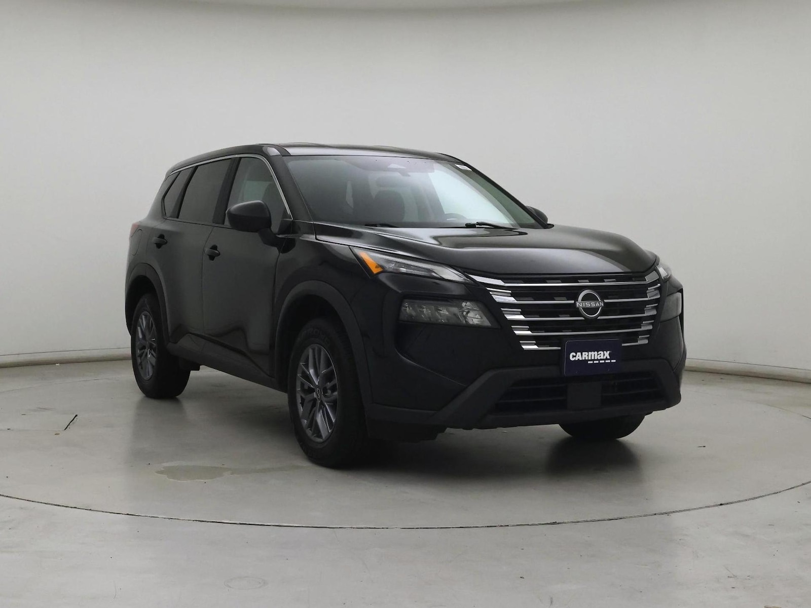 nissan rogue 2024 5N1BT3AB3RC699049 image nissan rogue 2024 5N1BT3AB3RC699049 image