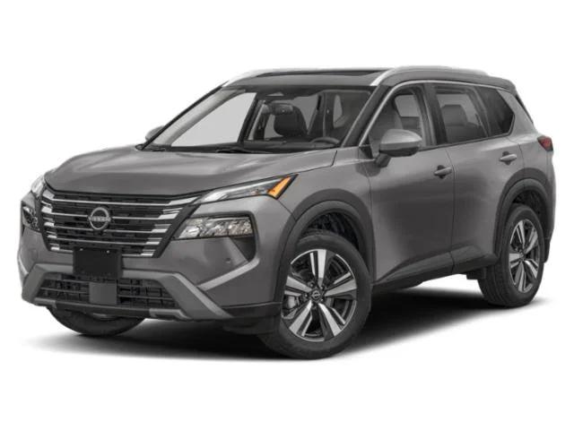 nissan rogue 2024 5N1BT3CB3RC708149 image nissan rogue 2024 5N1BT3CB3RC708149 image