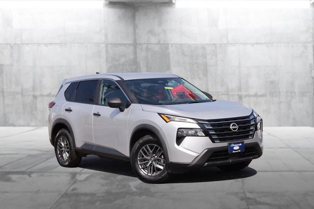 nissan rogue 2024 5N1BT3AAXRC673572 image nissan rogue 2024 5N1BT3AAXRC673572 image
