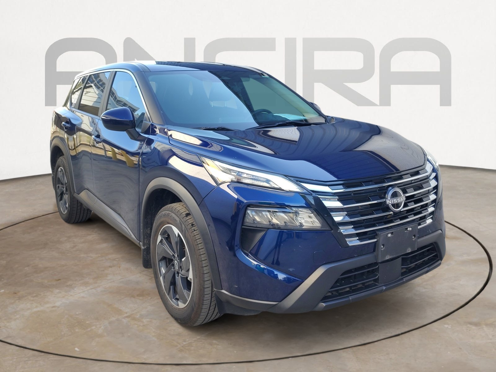 nissan rogue 2024 5N1BT3BA3RC722318 image nissan rogue 2024 5N1BT3BA3RC722318 image