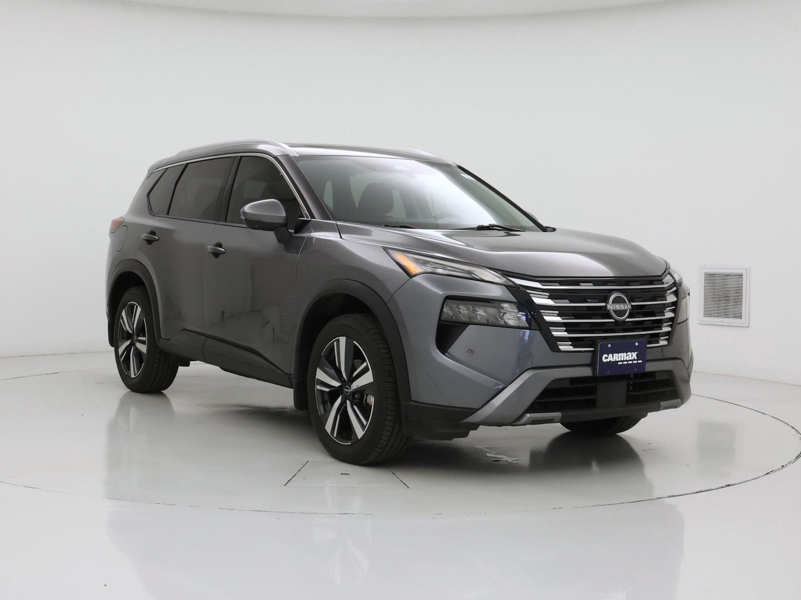 nissan rogue 2024 5N1BT3CA8RC724659 image nissan rogue 2024 5N1BT3CA8RC724659 image