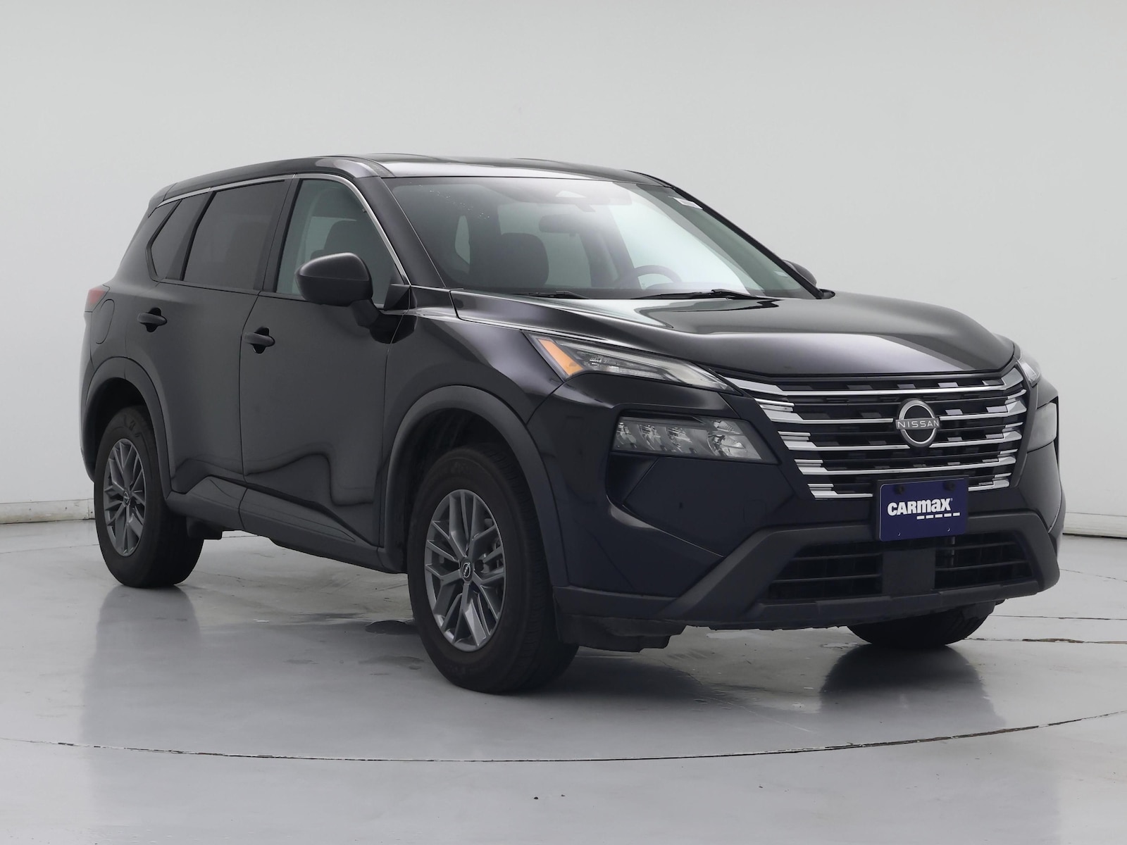nissan rogue 2024 5N1BT3AA7RC710268 image nissan rogue 2024 5N1BT3AA7RC710268 image