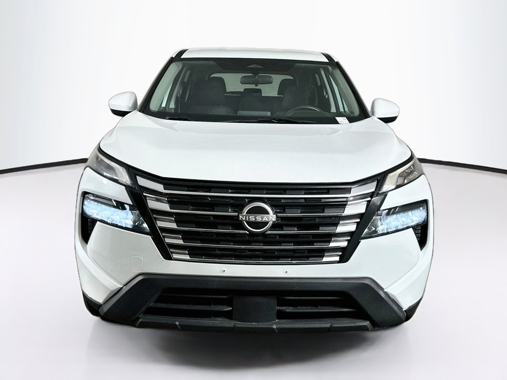 nissan rogue 2024 5N1BT3BA1RC683616 image nissan rogue 2024 5N1BT3BA1RC683616 image