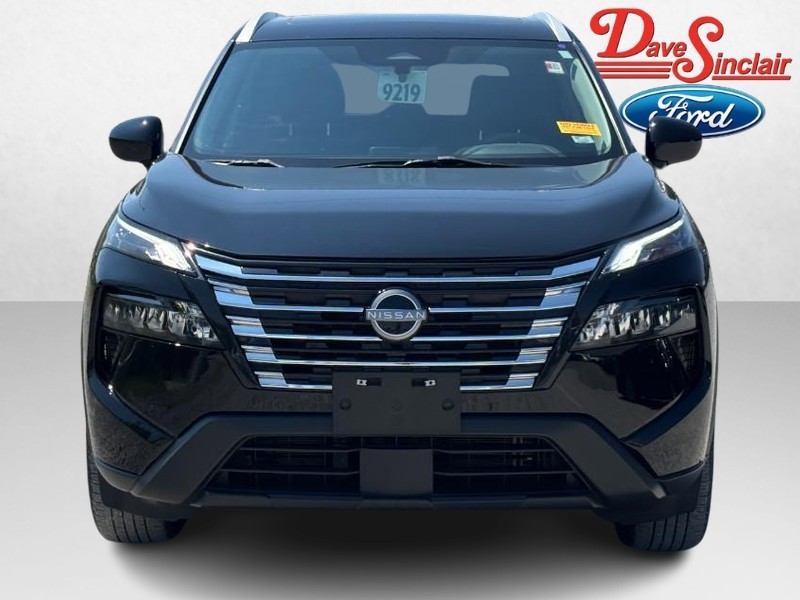 nissan rogue 2024 JN8BT3BB3RW444195 image nissan rogue 2024 JN8BT3BB3RW444195 image