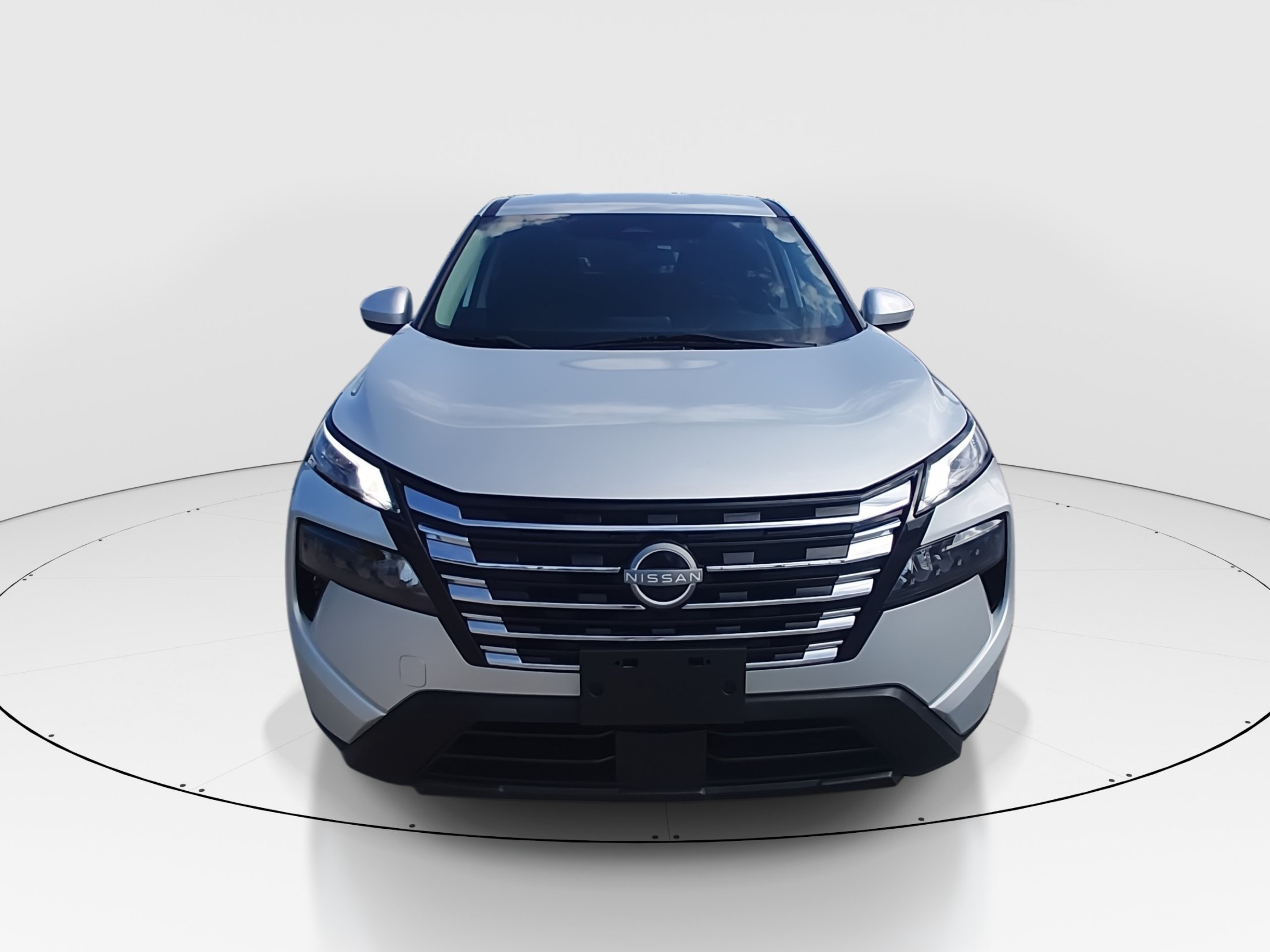 nissan rogue 2024 5N1BT3BA0RC758368 image nissan rogue 2024 5N1BT3BA0RC758368 image