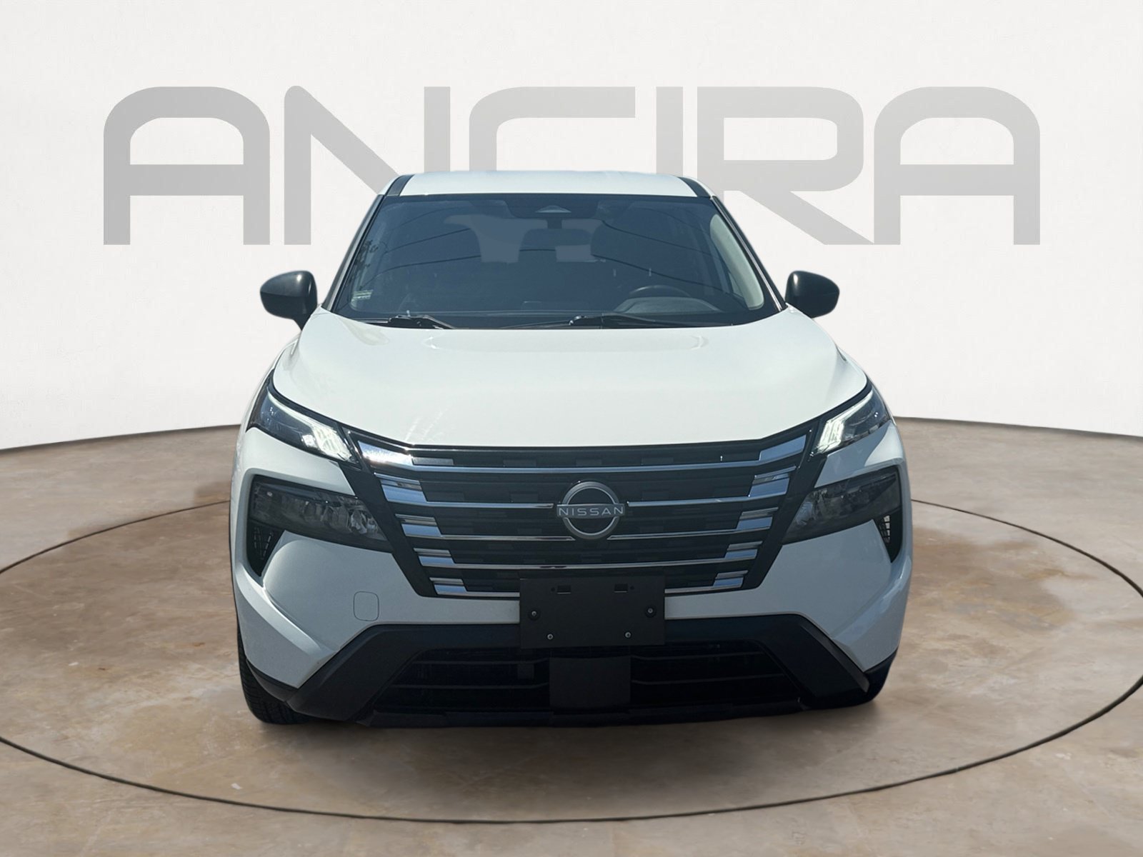 nissan rogue 2024 5N1BT3AA6RC752785 image nissan rogue 2024 5N1BT3AA6RC752785 image