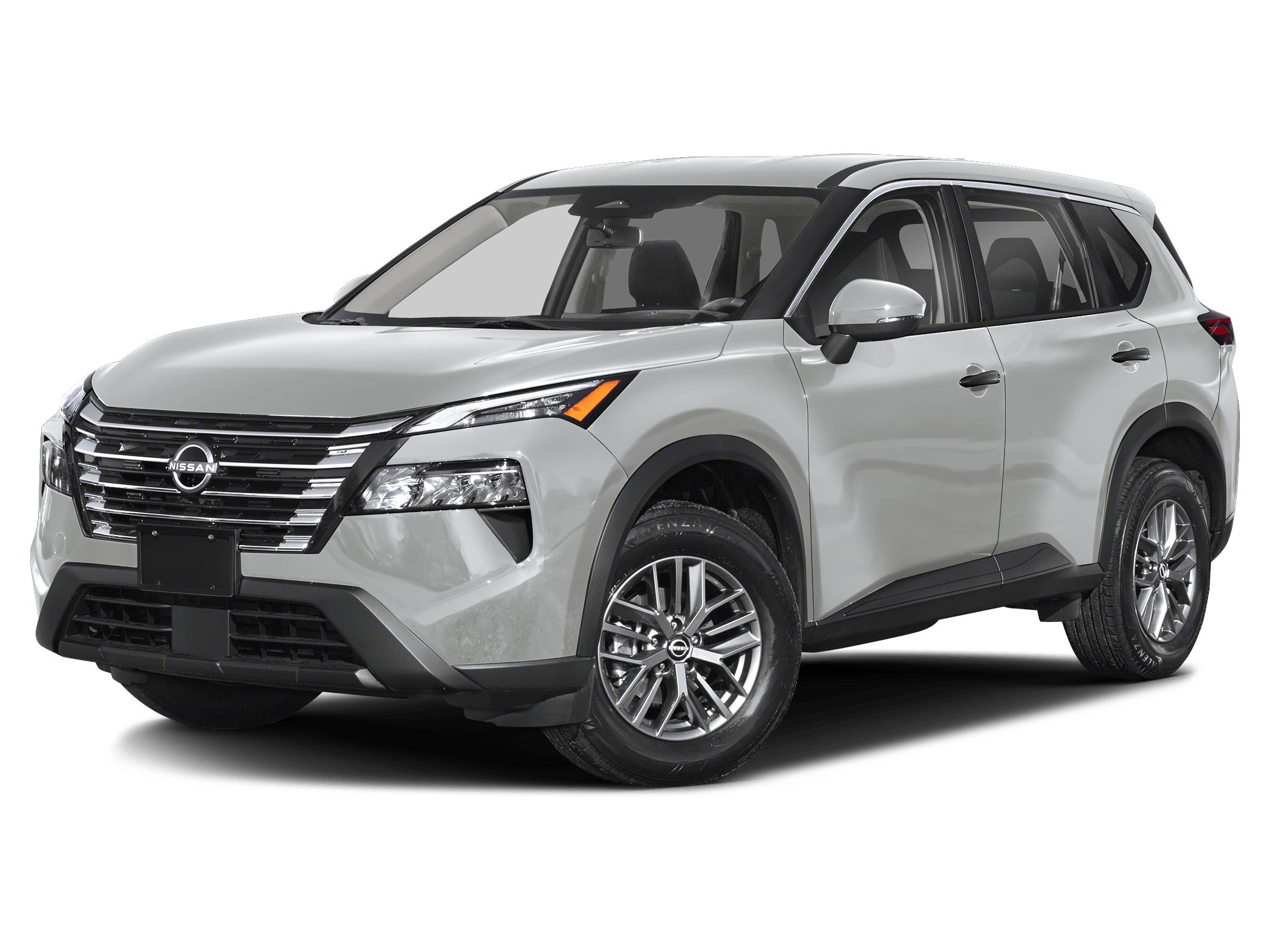 nissan rogue 2024 5N1BT3AA6RC755735 image nissan rogue 2024 5N1BT3AA6RC755735 image