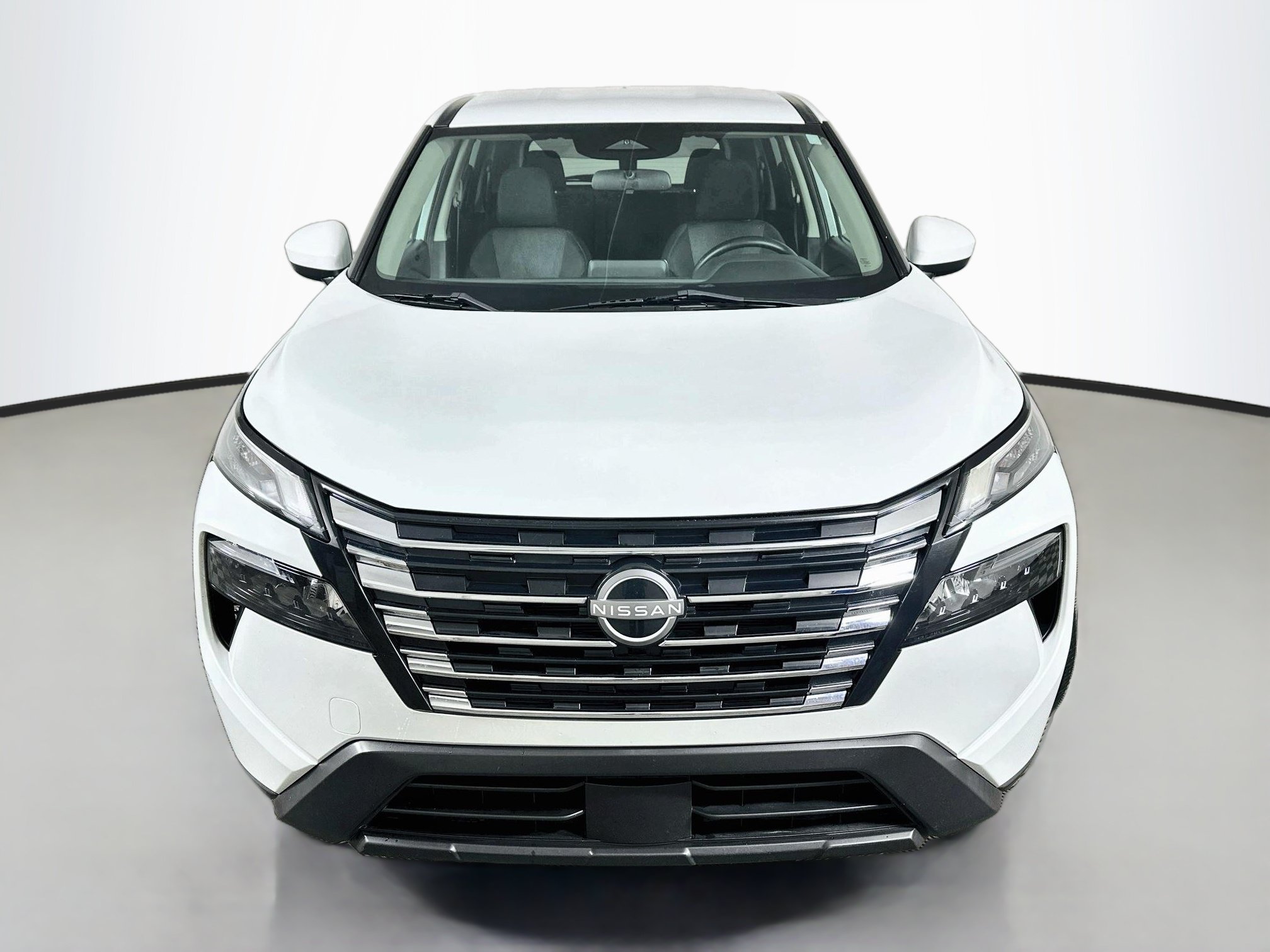 nissan rogue 2024 5N1BT3BB2RC709732 image nissan rogue 2024 5N1BT3BB2RC709732 image