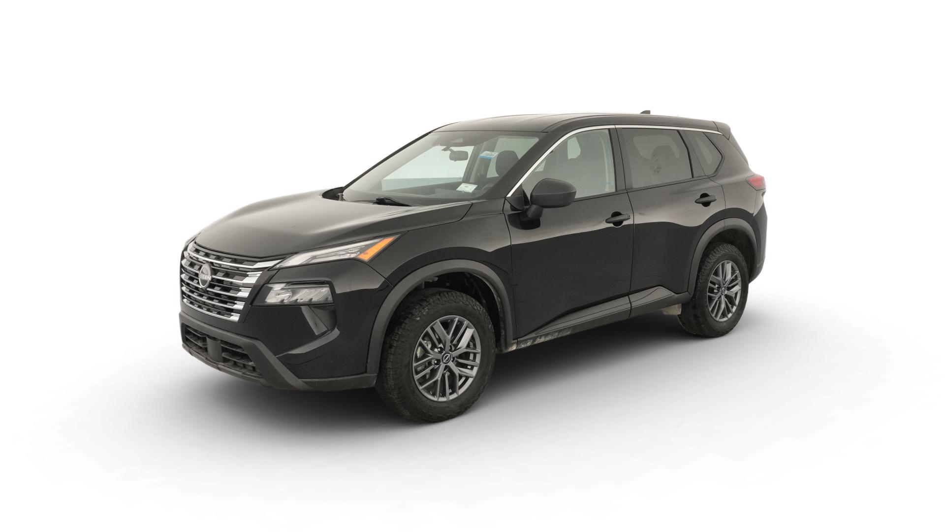 nissan rogue 2024 5N1BT3ABXRC687464 image nissan rogue 2024 5N1BT3ABXRC687464 image