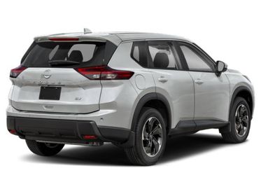 nissan rogue 2024 JN8BT3BB8RW433113 image nissan rogue 2024 JN8BT3BB8RW433113 image