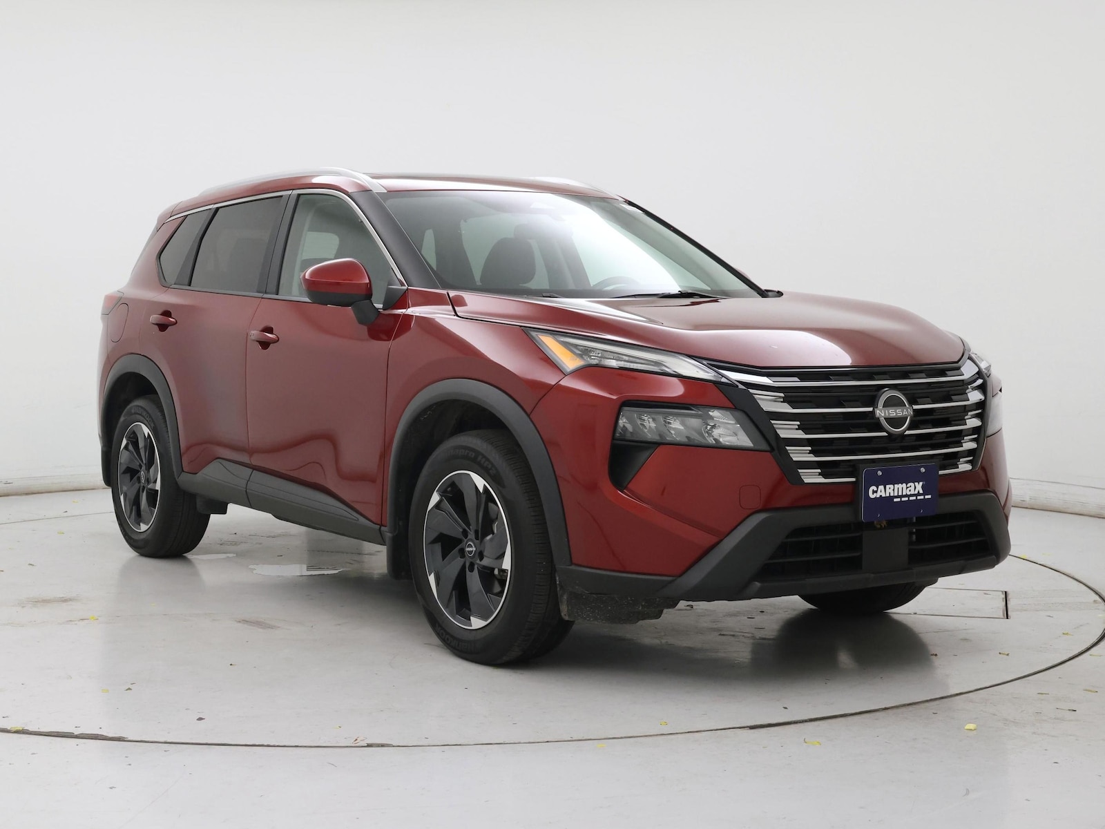 nissan rogue 2024 5N1BT3BB7RC740524 image nissan rogue 2024 5N1BT3BB7RC740524 image