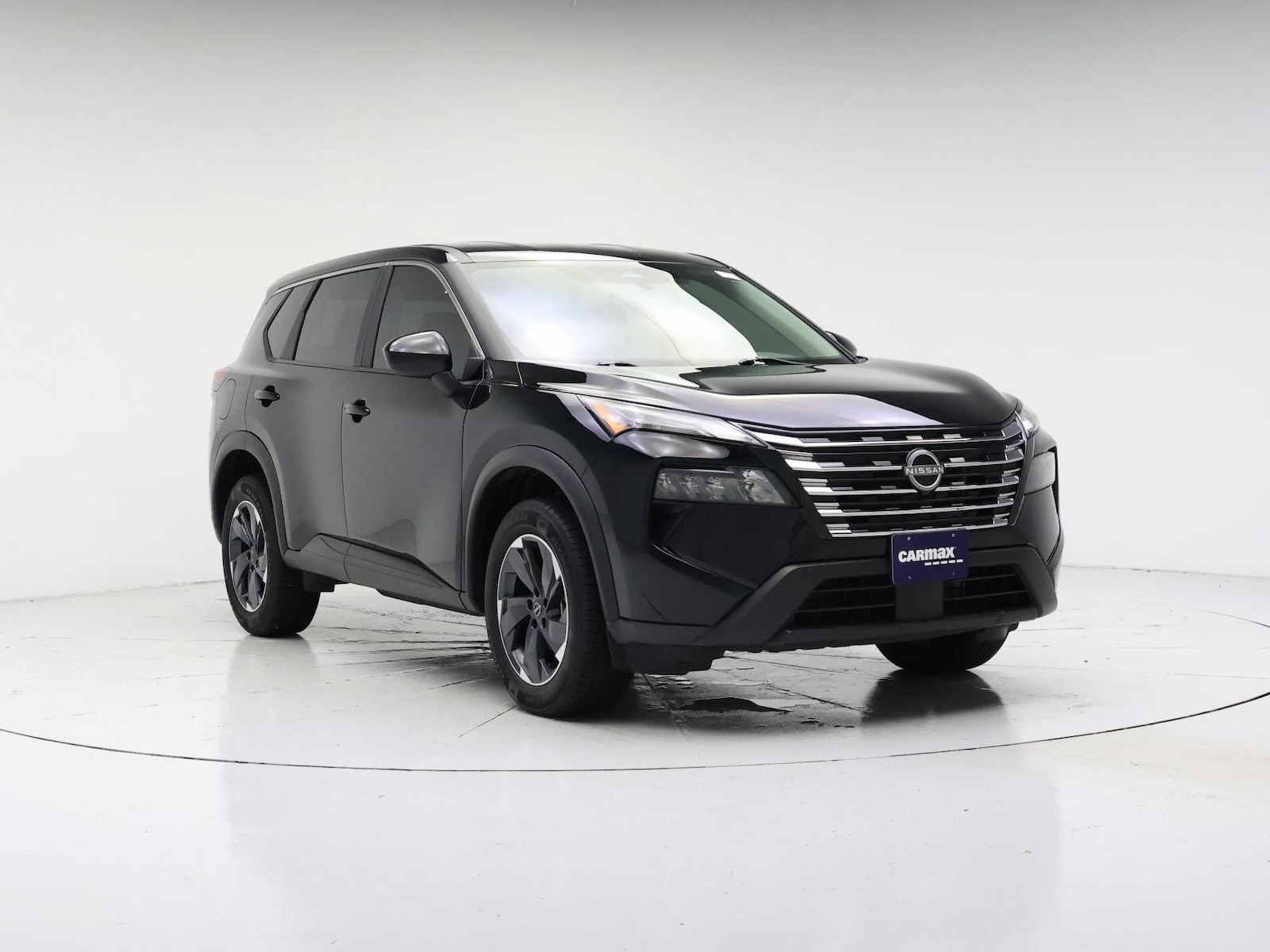 nissan rogue 2024 5N1BT3BA0RC698656 image nissan rogue 2024 5N1BT3BA0RC698656 image