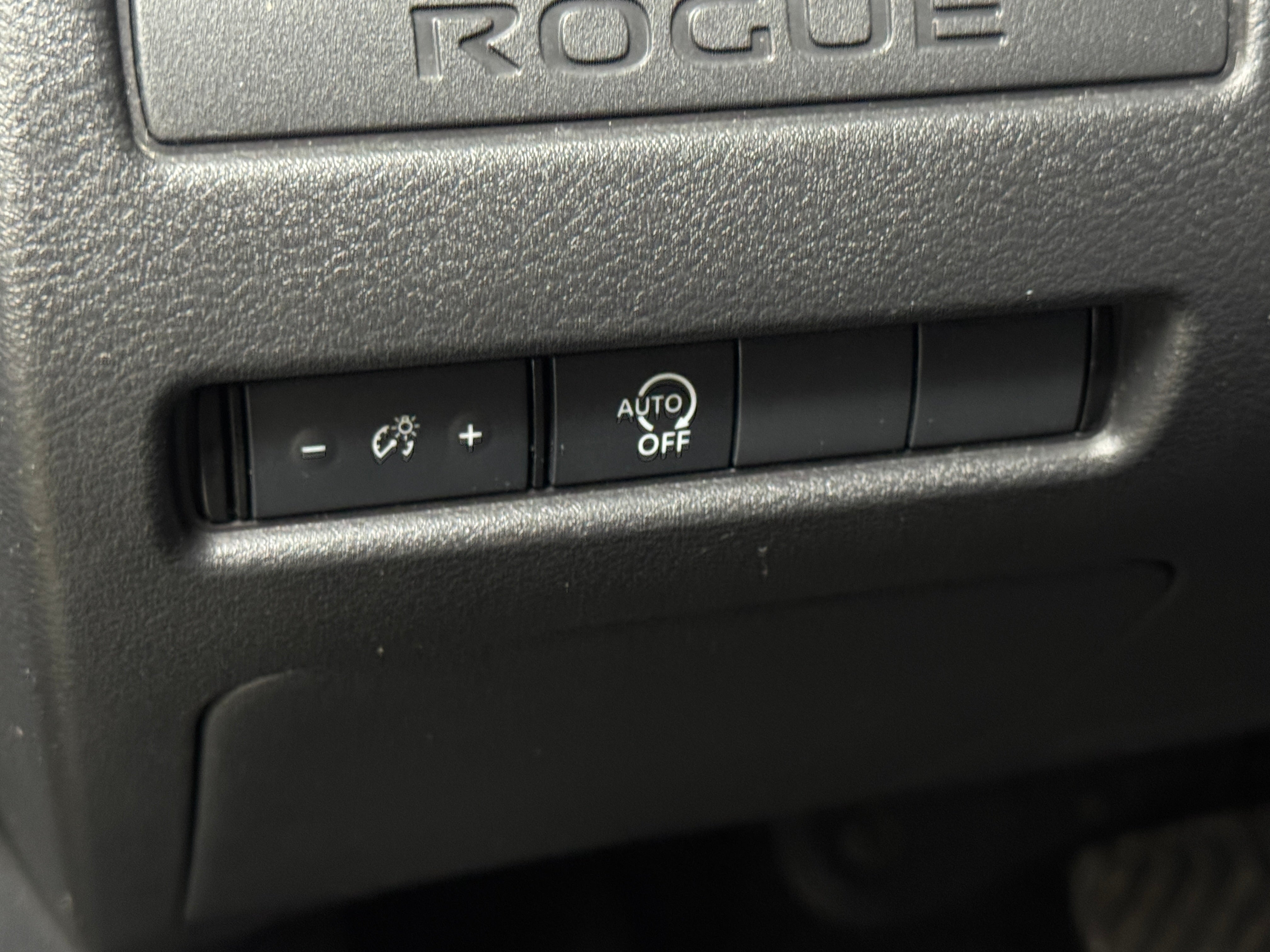 nissan rogue 2024 5N1BT3AA9RC752148 image nissan rogue 2024 5N1BT3AA9RC752148 image