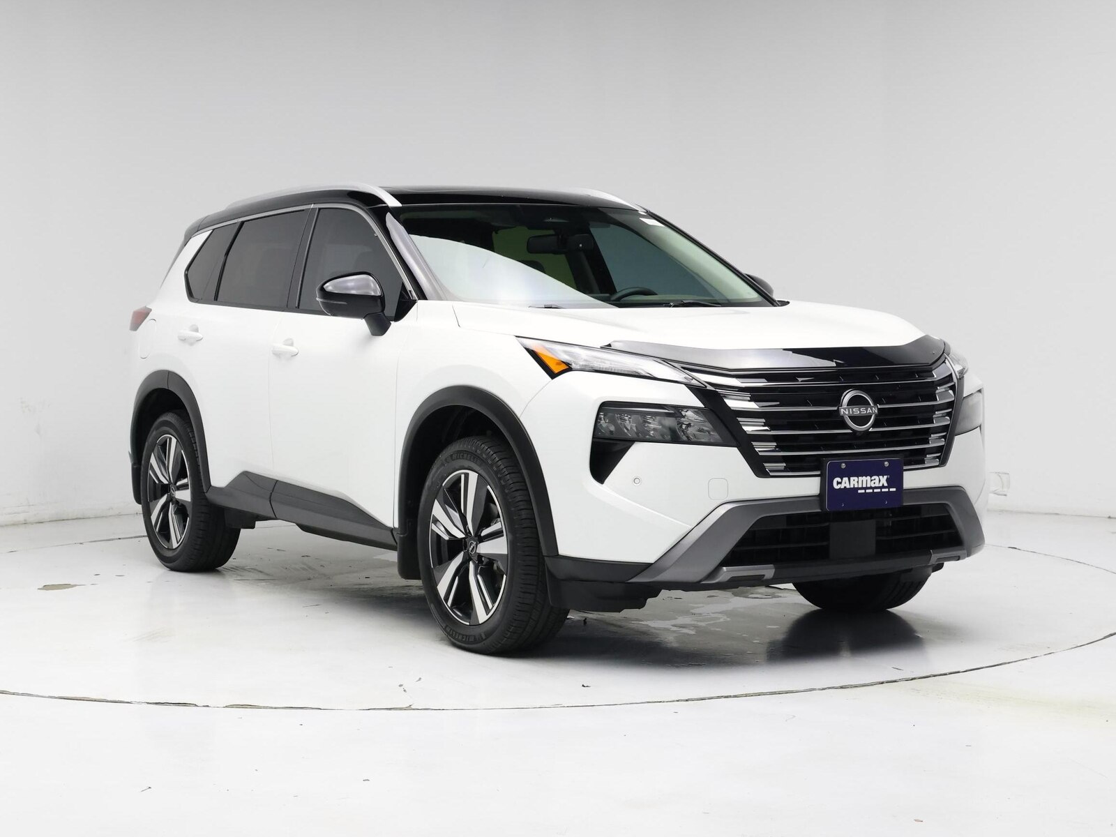 nissan rogue 2024 JN8BT3CA4RW003052 image nissan rogue 2024 JN8BT3CA4RW003052 image
