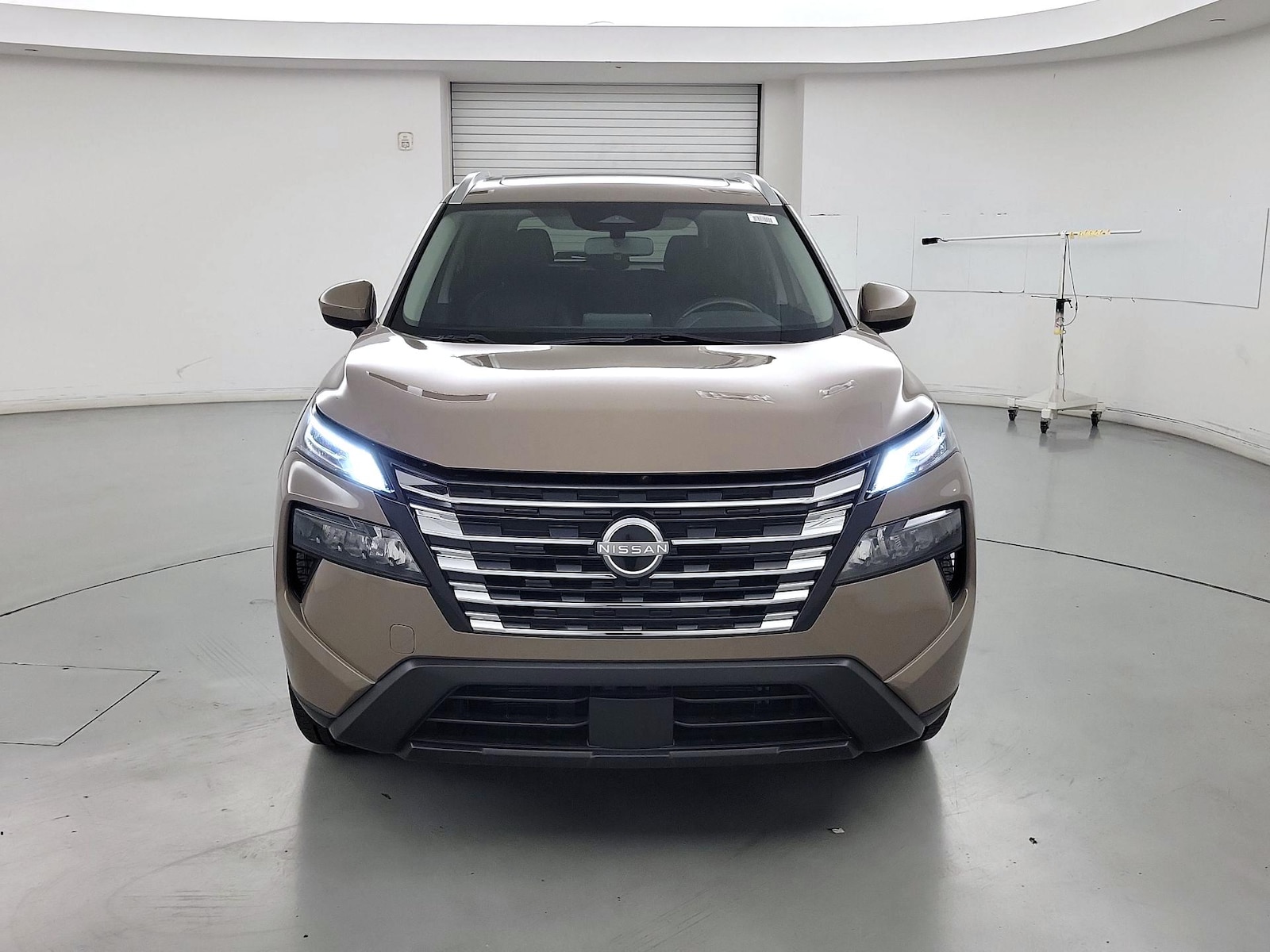 nissan rogue 2024 JN8BT3BB8RW447075 image nissan rogue 2024 JN8BT3BB8RW447075 image