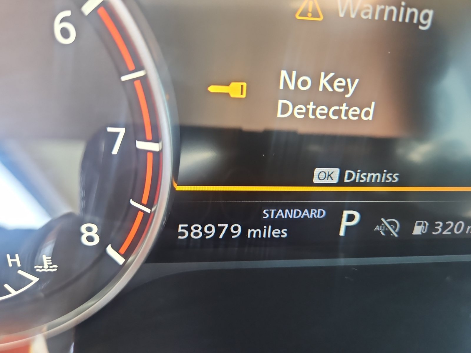 nissan rogue 2024 5N1BT3AA5RC685774 image nissan rogue 2024 5N1BT3AA5RC685774 image