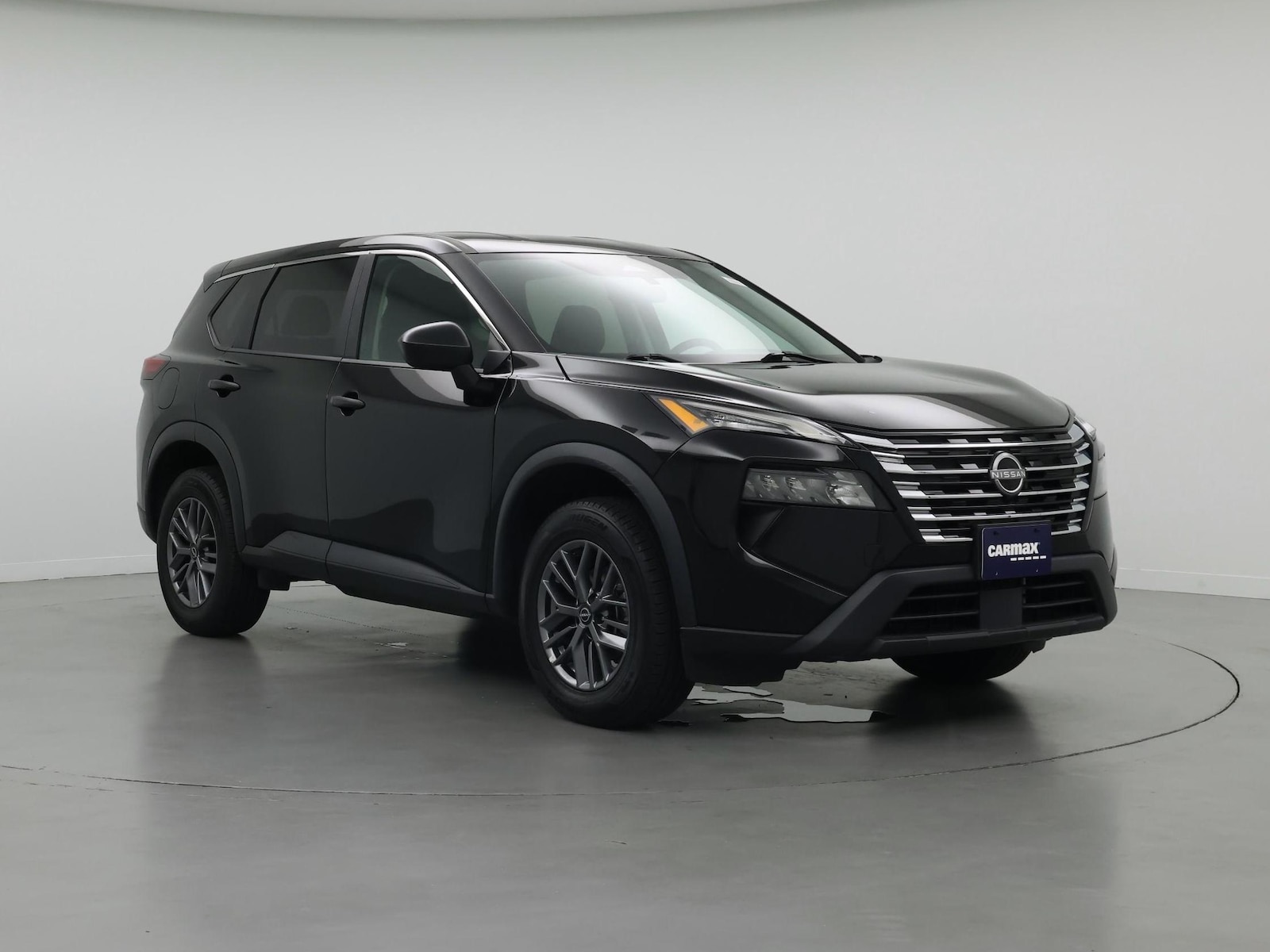 nissan rogue 2024 5N1BT3ABXRC728594 image nissan rogue 2024 5N1BT3ABXRC728594 image