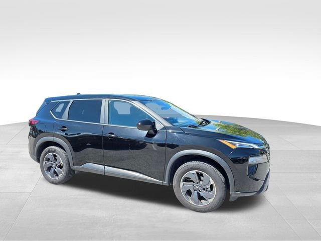 nissan rogue 2024 5N1BT3BAXRC723210 image nissan rogue 2024 5N1BT3BAXRC723210 image