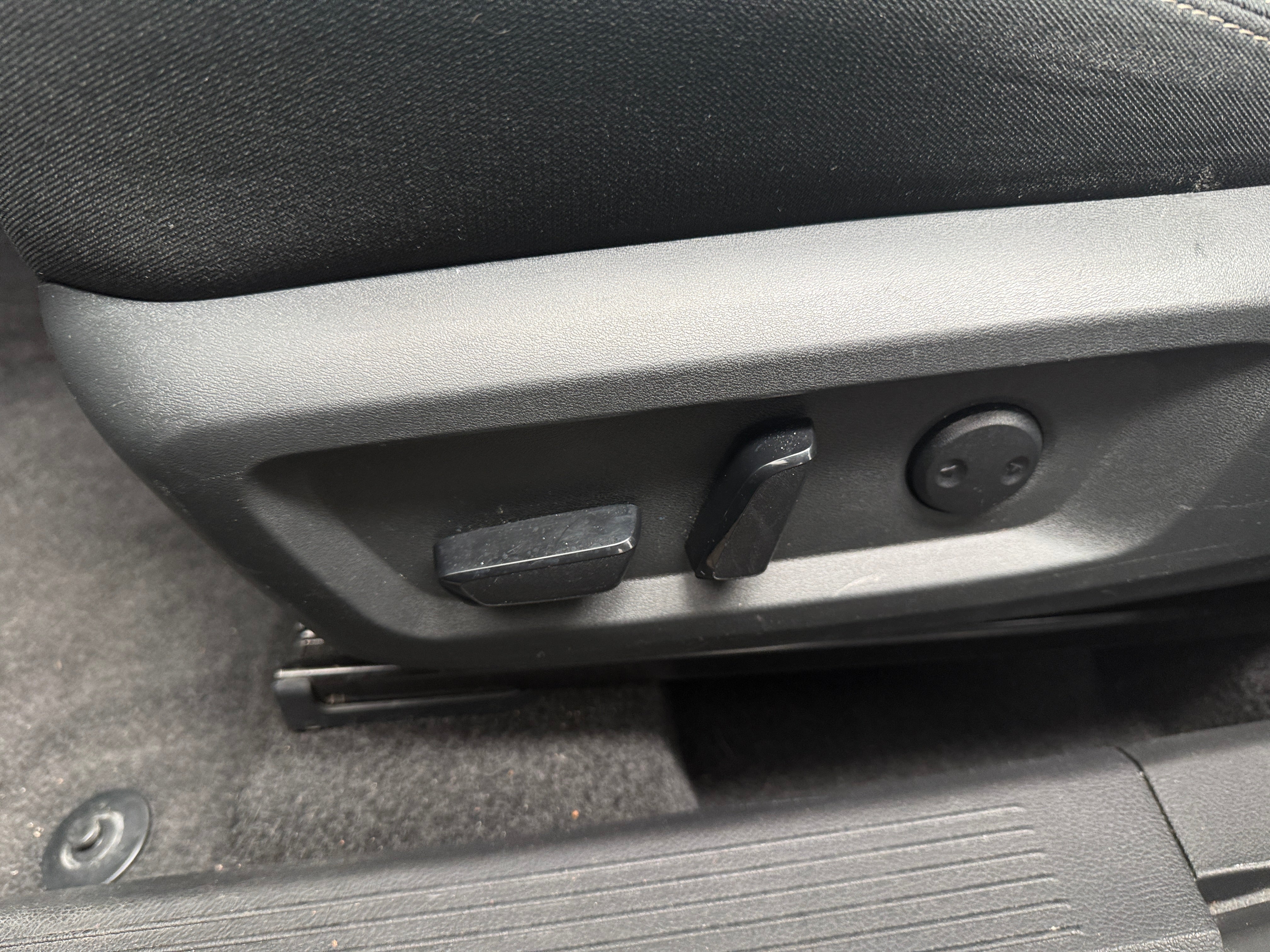 nissan rogue 2024 5N1BT3BB8RC726955 image nissan rogue 2024 5N1BT3BB8RC726955 image