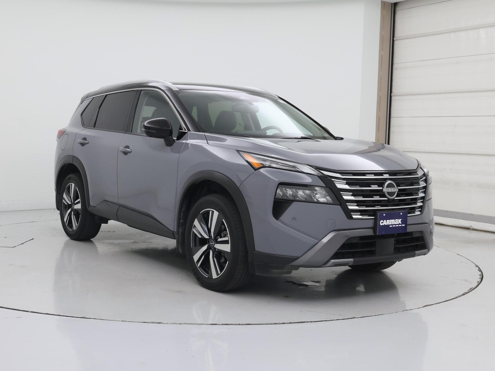 nissan rogue 2024 JN8BT3CA0RW003498 image nissan rogue 2024 JN8BT3CA0RW003498 image