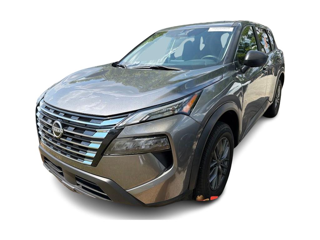 nissan rogue 2024 5N1BT3AB1RC695212 image nissan rogue 2024 5N1BT3AB1RC695212 image