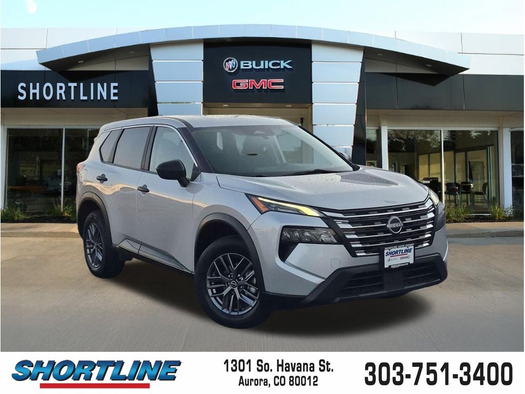 nissan rogue 2024 5N1BT3AB3RC758665 image nissan rogue 2024 5N1BT3AB3RC758665 image