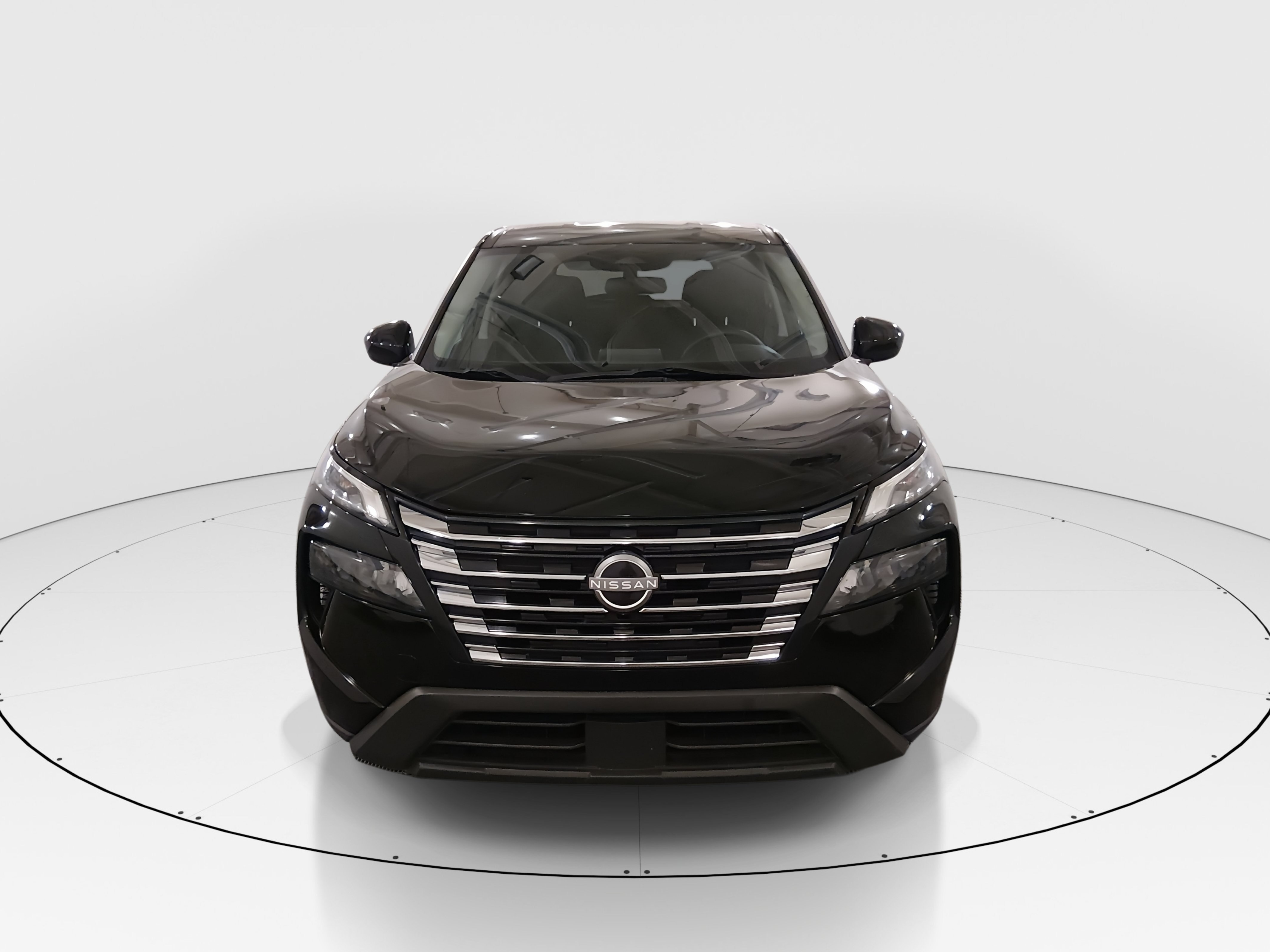 nissan rogue 2024 5N1BT3BB4RC711627 image nissan rogue 2024 5N1BT3BB4RC711627 image
