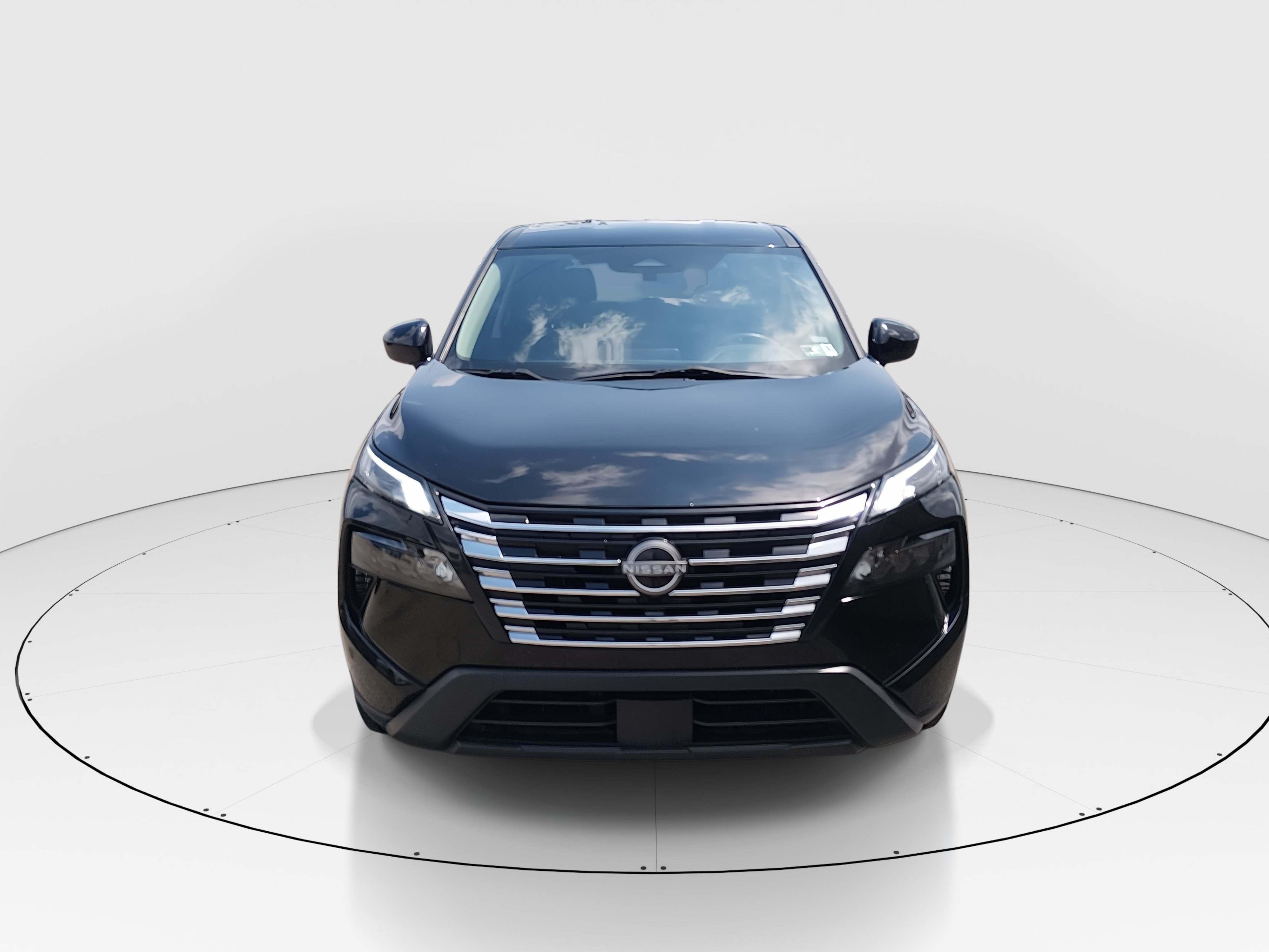 nissan rogue 2024 5N1BT3BB9RC694419 image nissan rogue 2024 5N1BT3BB9RC694419 image