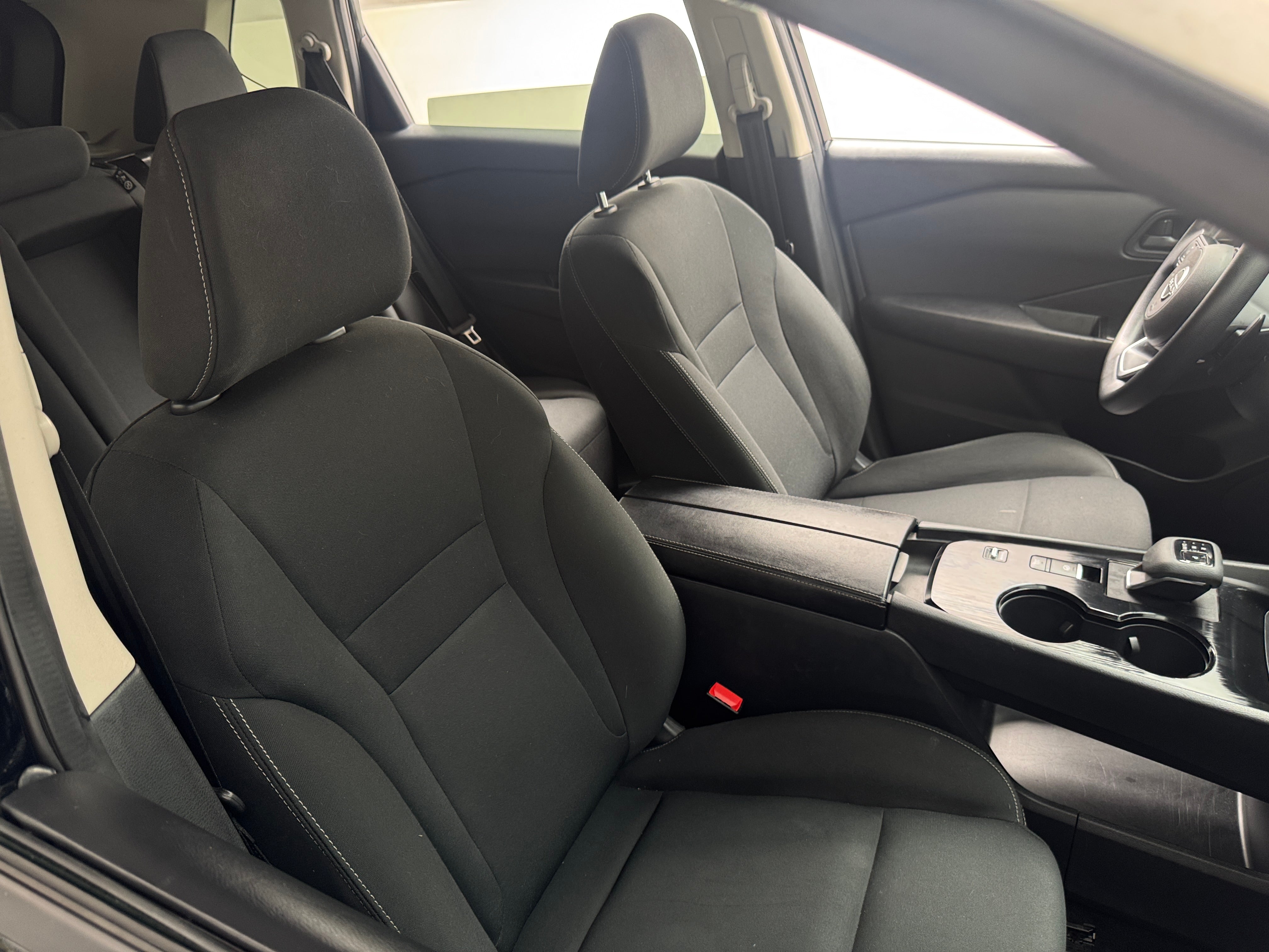nissan rogue 2024 5N1BT3AA1RC708449 image nissan rogue 2024 5N1BT3AA1RC708449 image