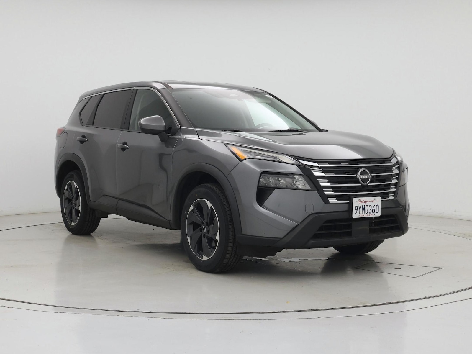 nissan rogue 2024 5N1BT3BB0RC709860 image nissan rogue 2024 5N1BT3BB0RC709860 image