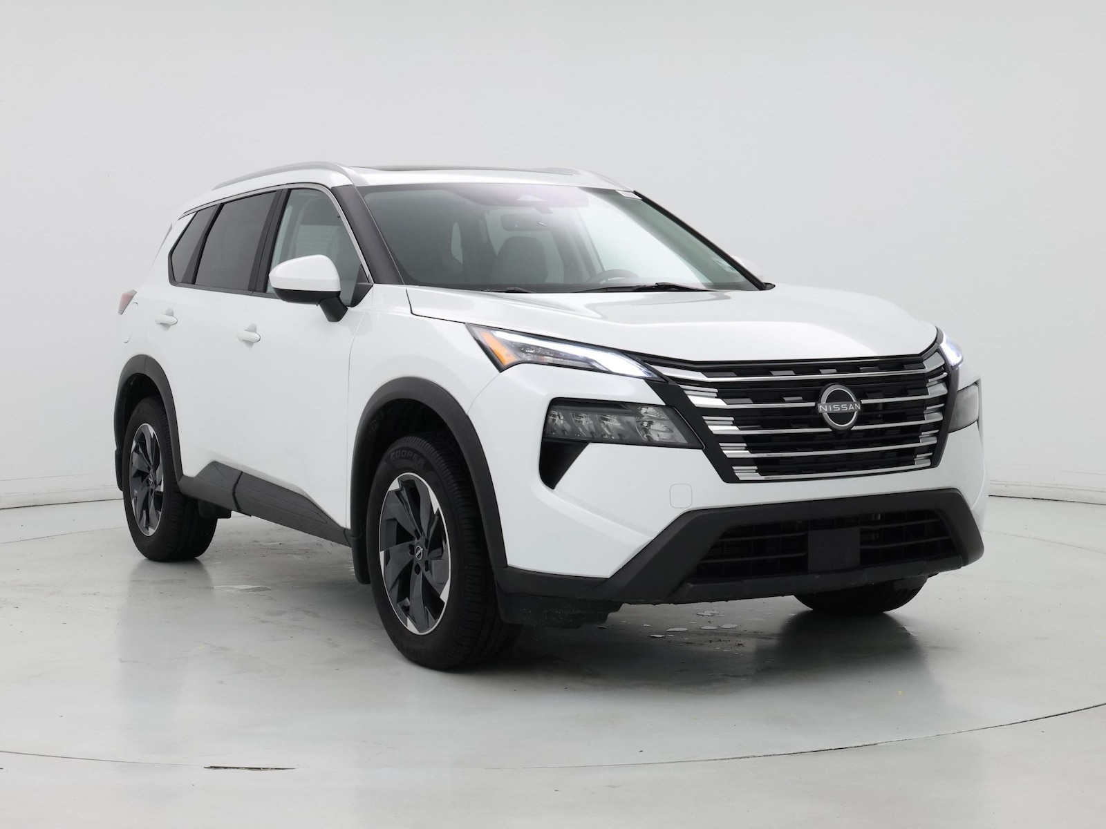 nissan rogue 2024 5N1BT3BA0RC751808 image nissan rogue 2024 5N1BT3BA0RC751808 image