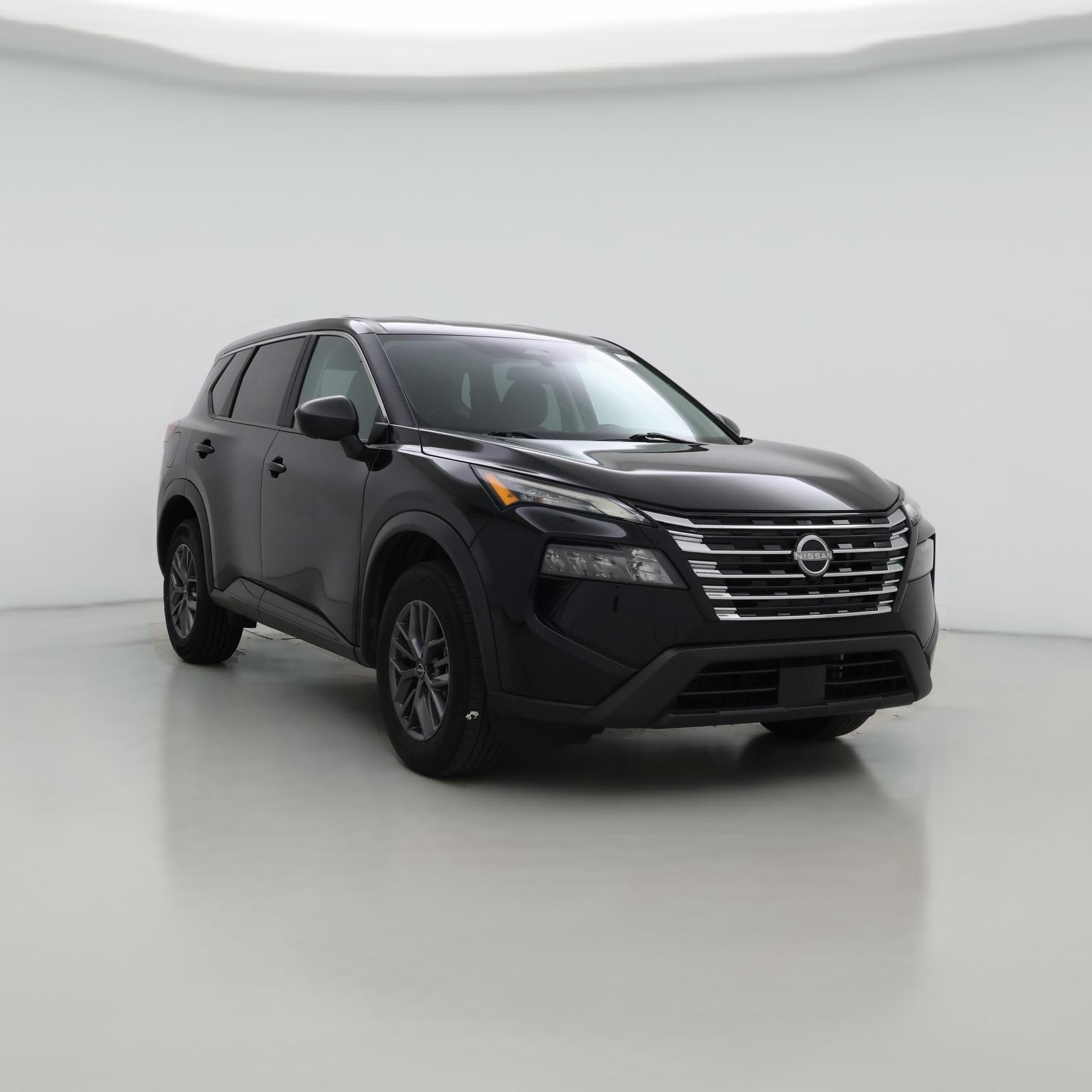 nissan rogue 2024 5N1BT3AA4RC697463 image nissan rogue 2024 5N1BT3AA4RC697463 image