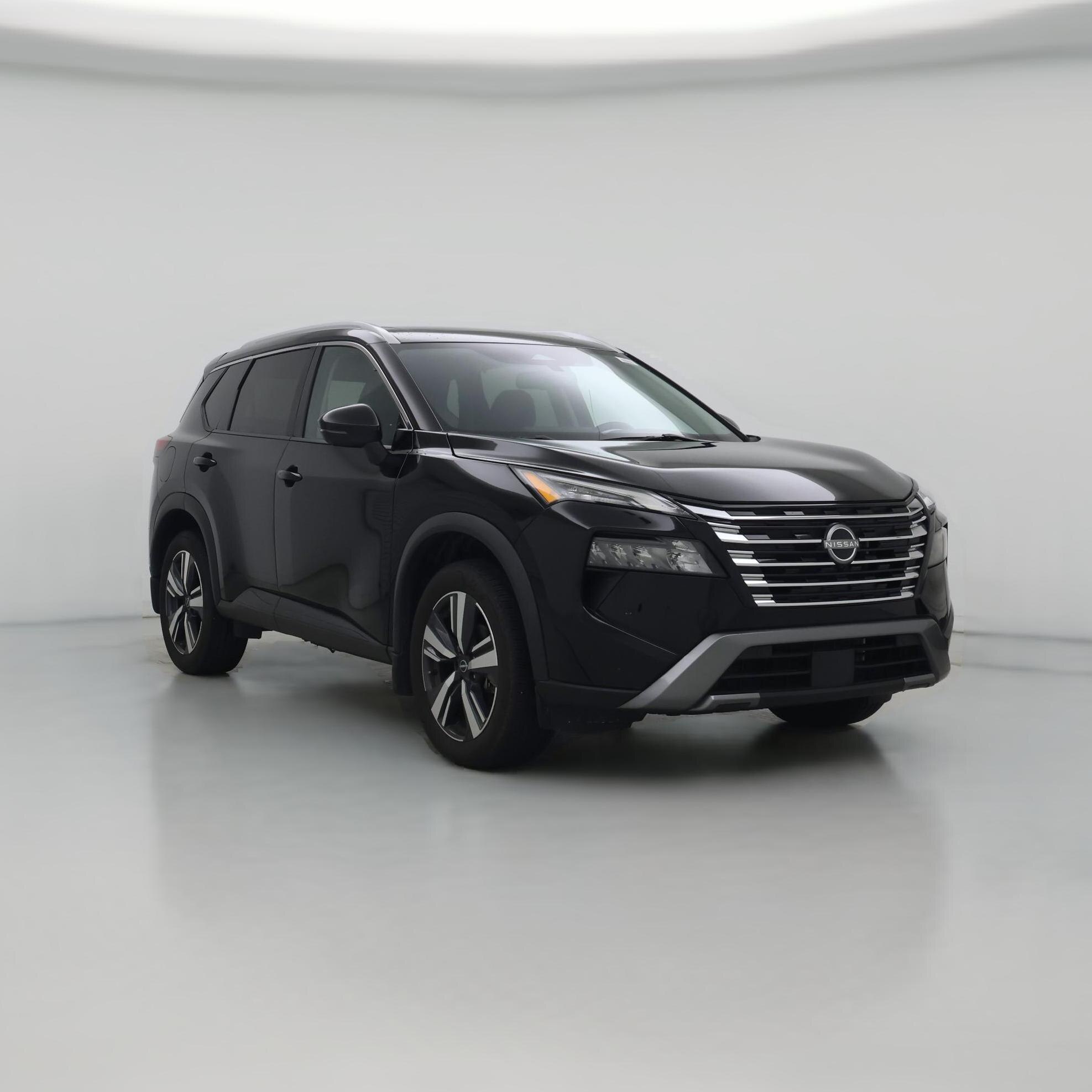 nissan rogue 2024 5N1BT3CAXRC756528 image nissan rogue 2024 5N1BT3CAXRC756528 image