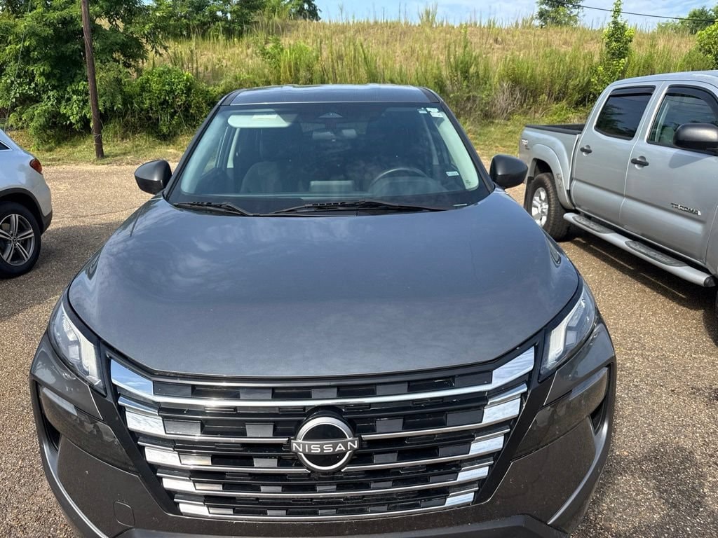 nissan rogue 2024 5N1BT3ABXRC710998 image nissan rogue 2024 5N1BT3ABXRC710998 image