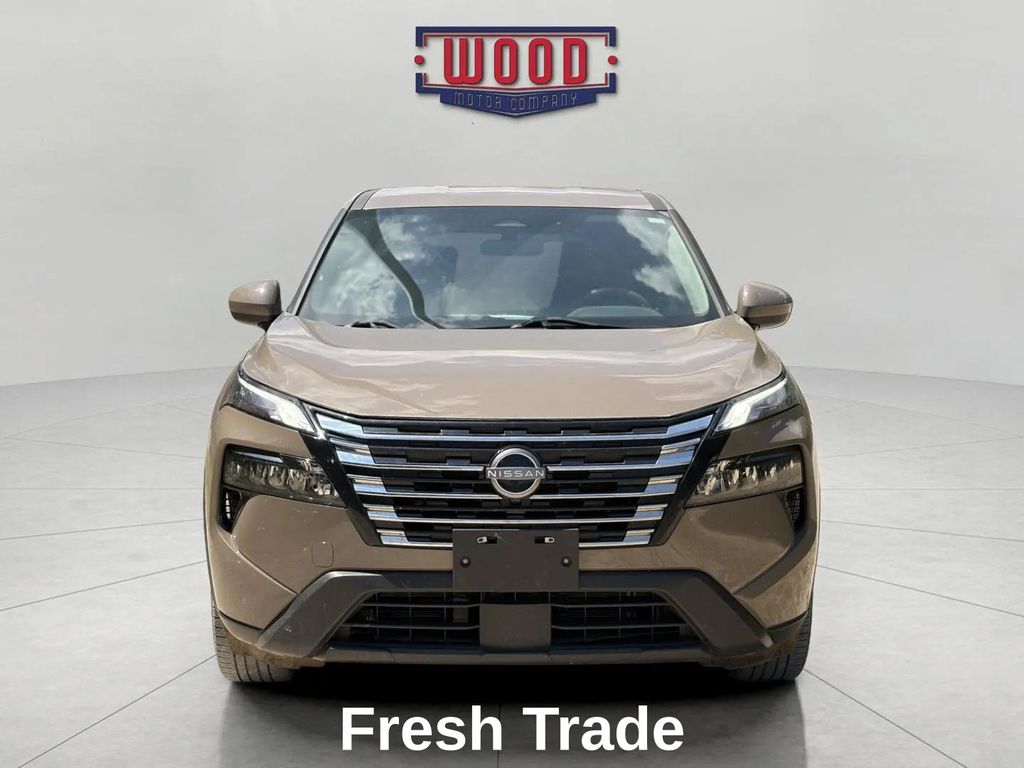 nissan rogue 2024 5N1BT3BBXRC753171 image nissan rogue 2024 5N1BT3BBXRC753171 image