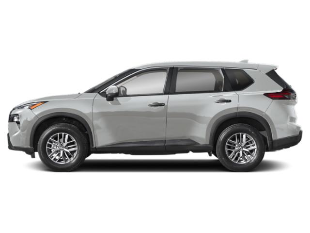 nissan rogue 2024 5N1BT3AB6RC707967 image nissan rogue 2024 5N1BT3AB6RC707967 image