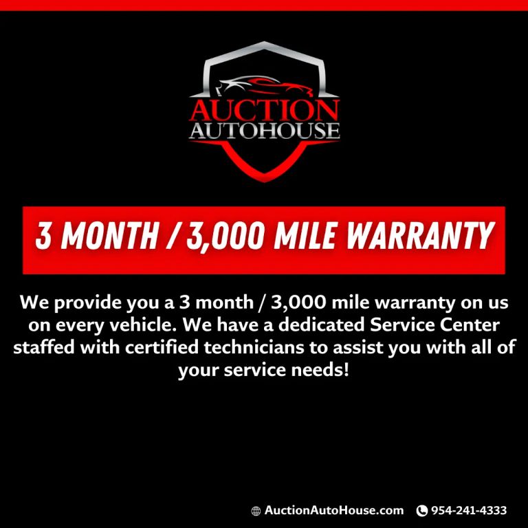 nissan rogue 2024 5N1BT3BB4RC723566 image nissan rogue 2024 5N1BT3BB4RC723566 image
