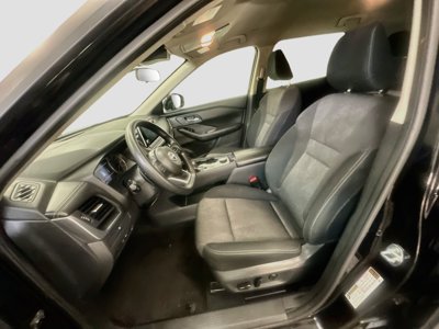nissan rogue 2024 5N1BT3BB2RC704157 image nissan rogue 2024 5N1BT3BB2RC704157 image