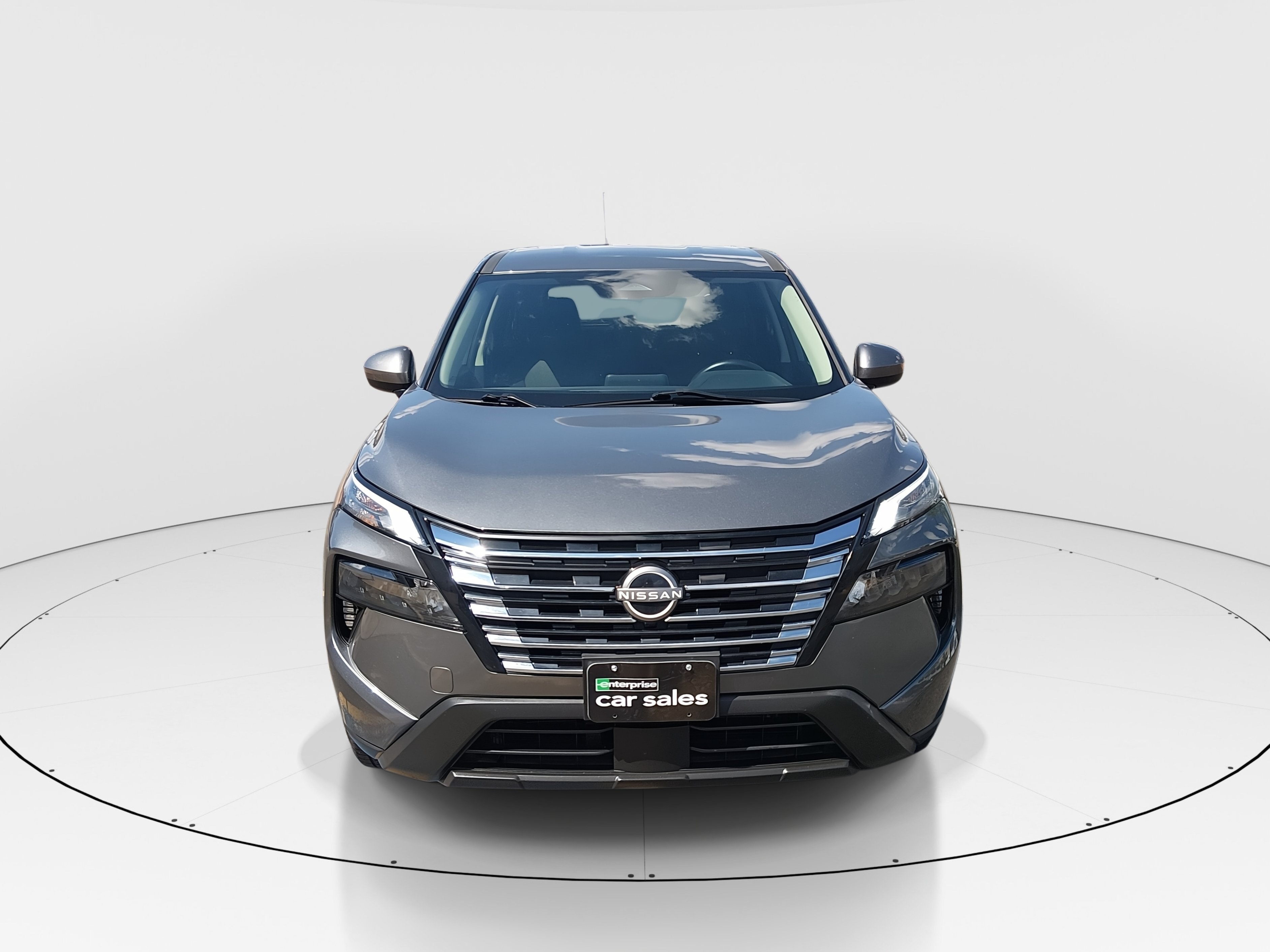 nissan rogue 2024 5N1BT3BB3RC705317 image nissan rogue 2024 5N1BT3BB3RC705317 image