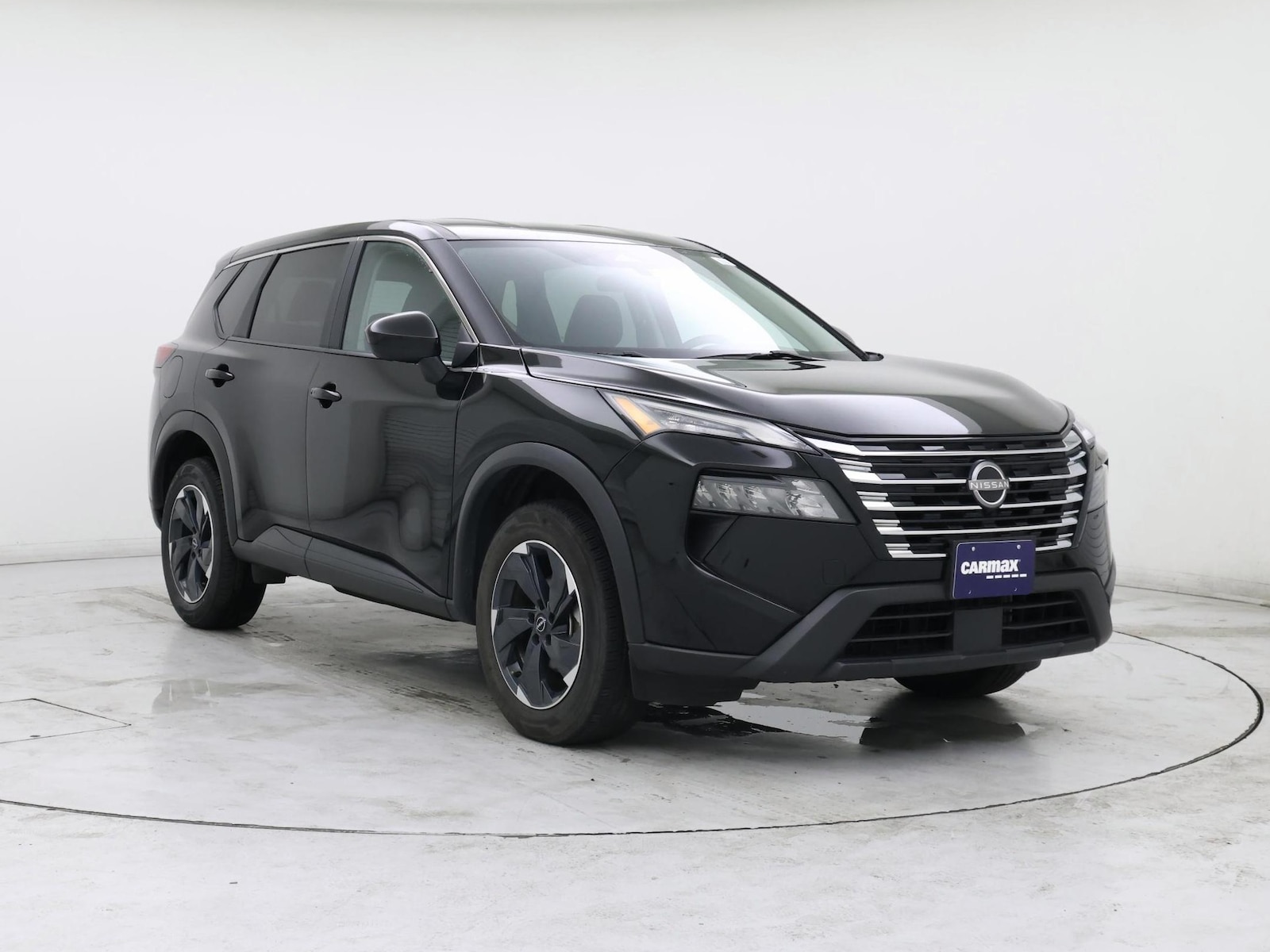 nissan rogue 2024 5N1BT3BBXRC705251 image nissan rogue 2024 5N1BT3BBXRC705251 image