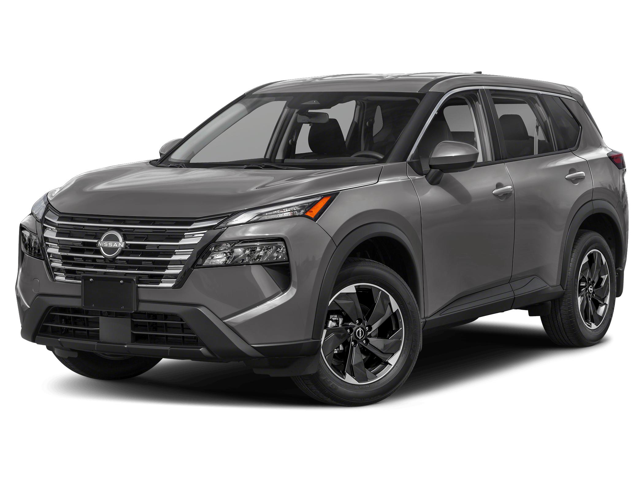 nissan rogue 2024 5N1BT3BA0RC704245 image nissan rogue 2024 5N1BT3BA0RC704245 image