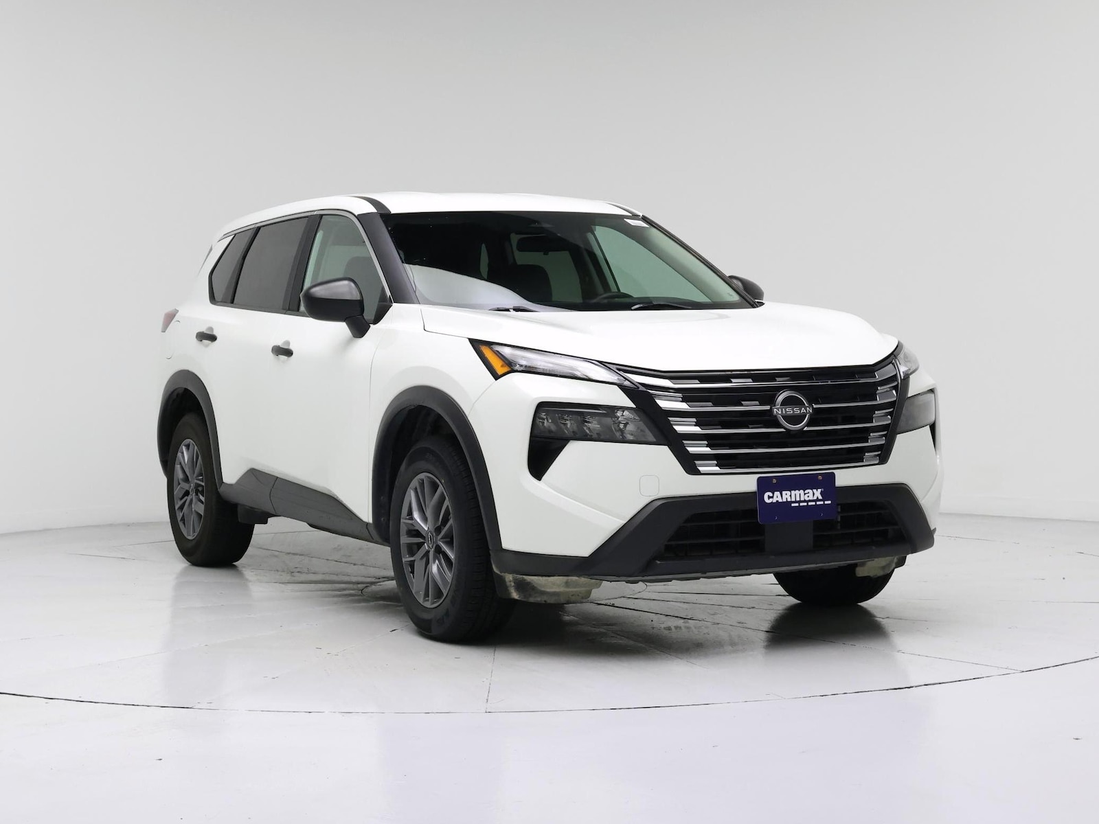 nissan rogue 2024 5N1BT3AAXRC679386 image nissan rogue 2024 5N1BT3AAXRC679386 image